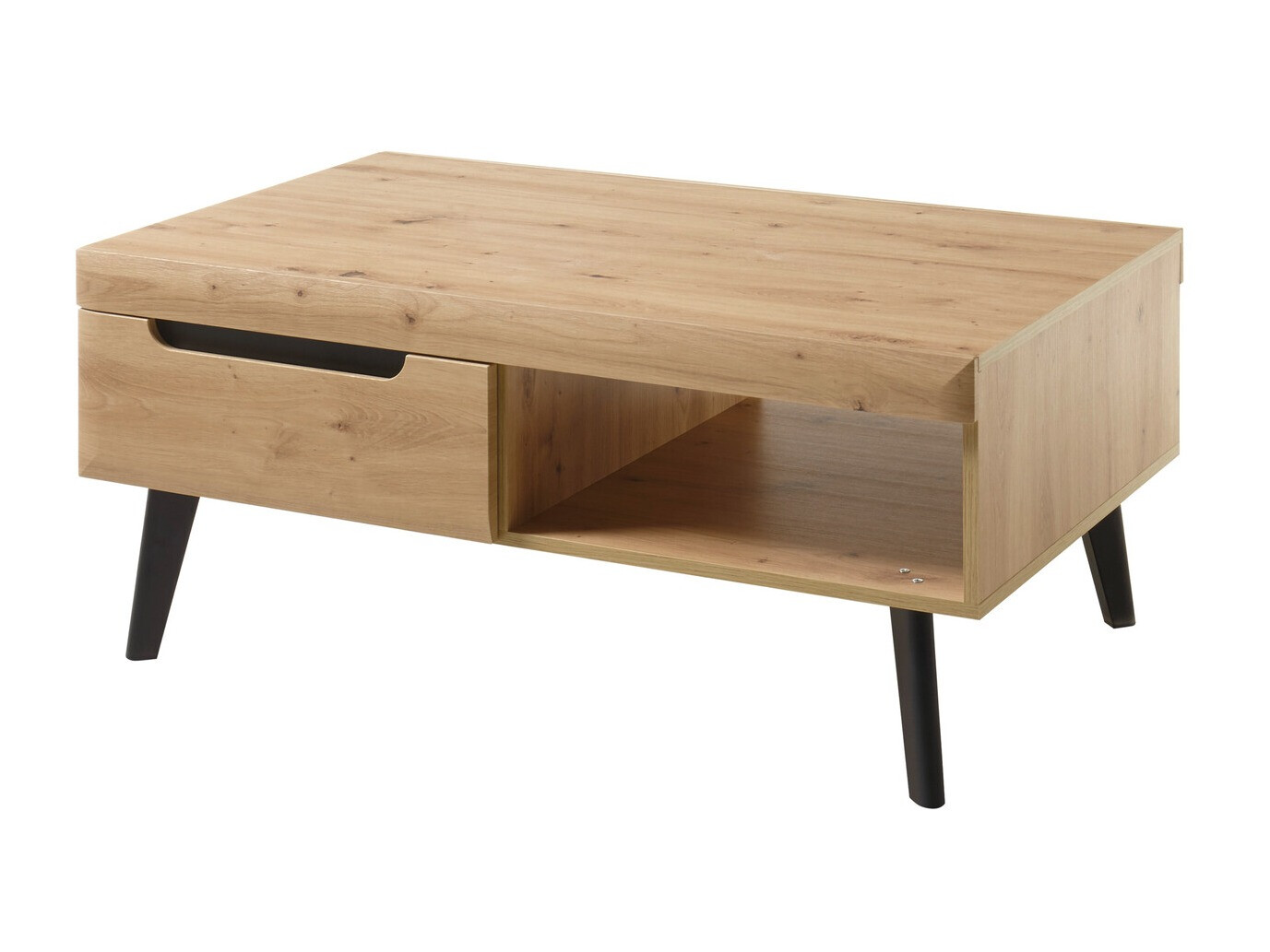 Stolić za kavu Morsora 108