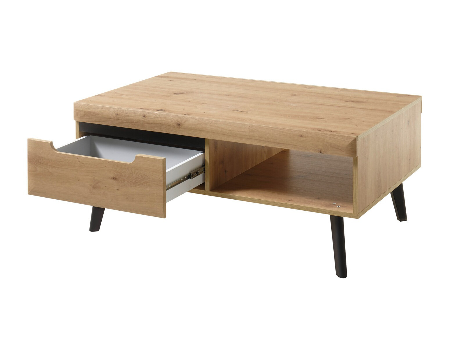 Stolić za kavu Morsora 108