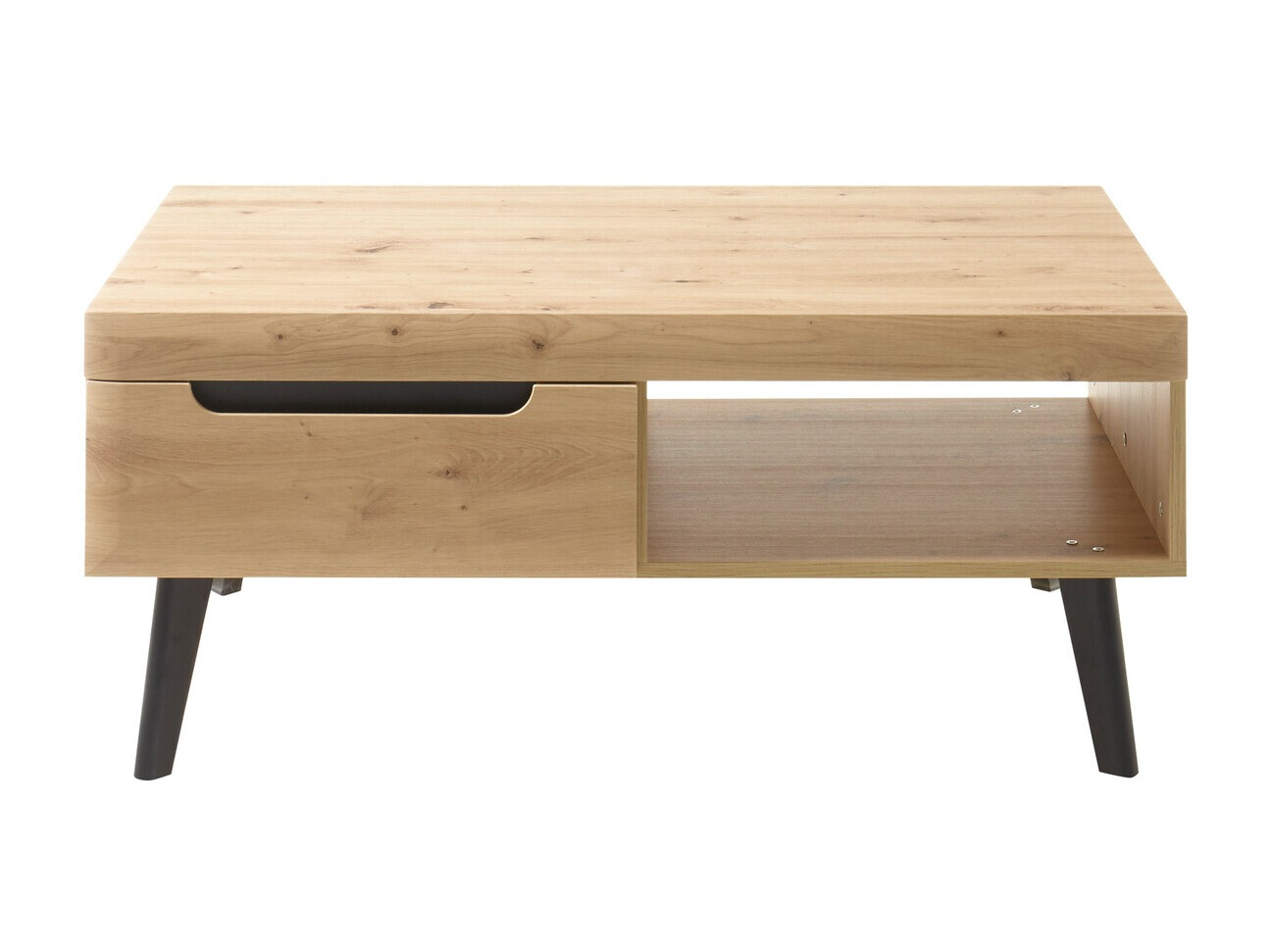 Stolić za kavu Morsora 108