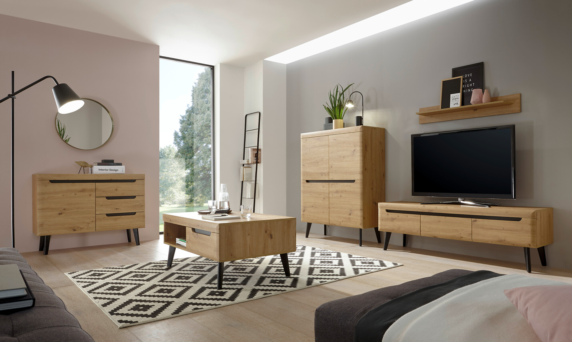 Stolić za kavu Morsora 108