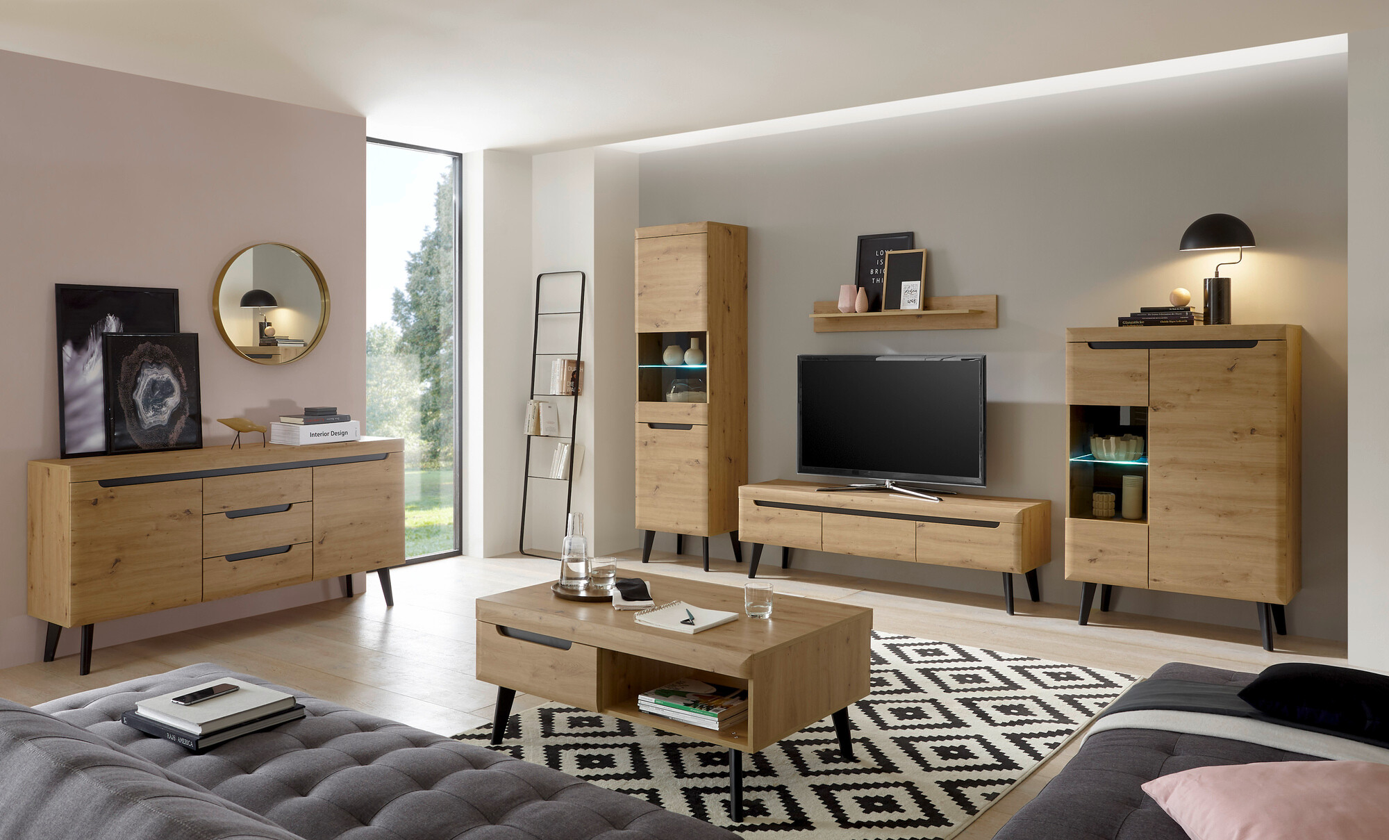 Stolić za kavu Morsora 108