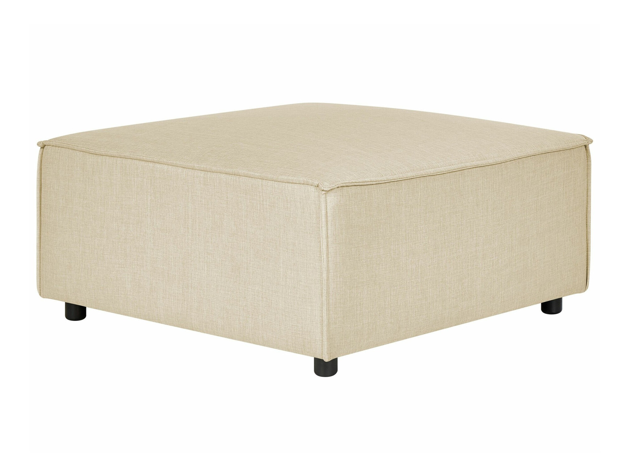 Tabure Enofloi 103 (Bež)