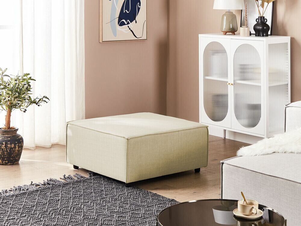 Tabure Enofloi 103 (Bež)