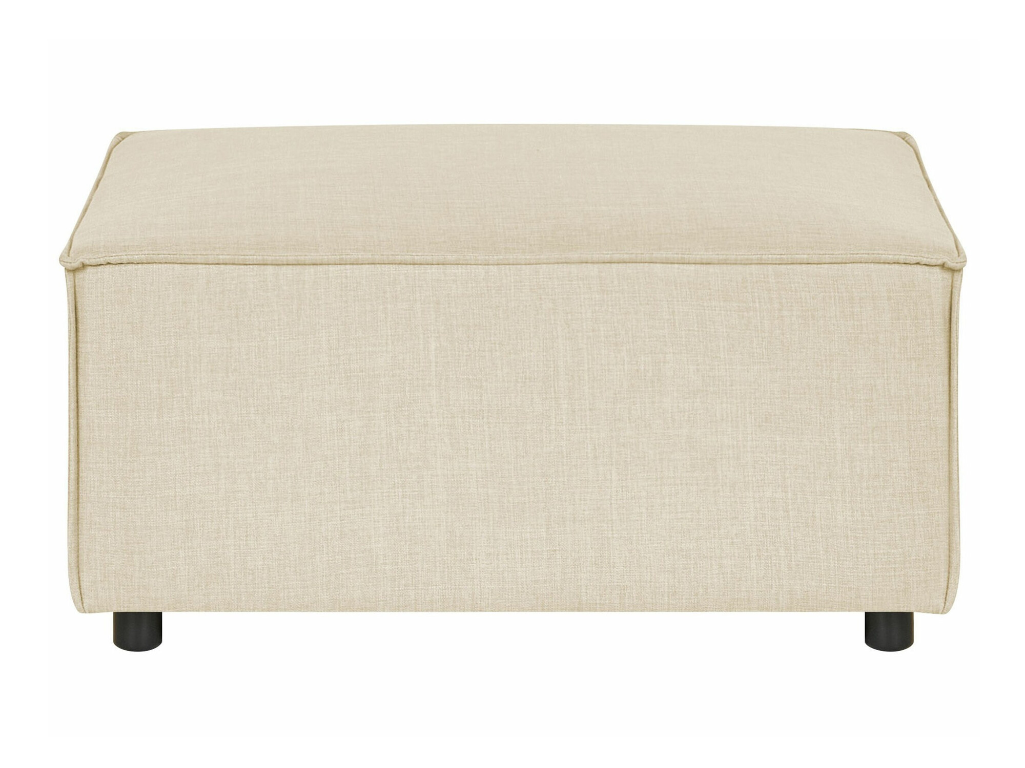 Tabure Enofloi 103 (Bež)