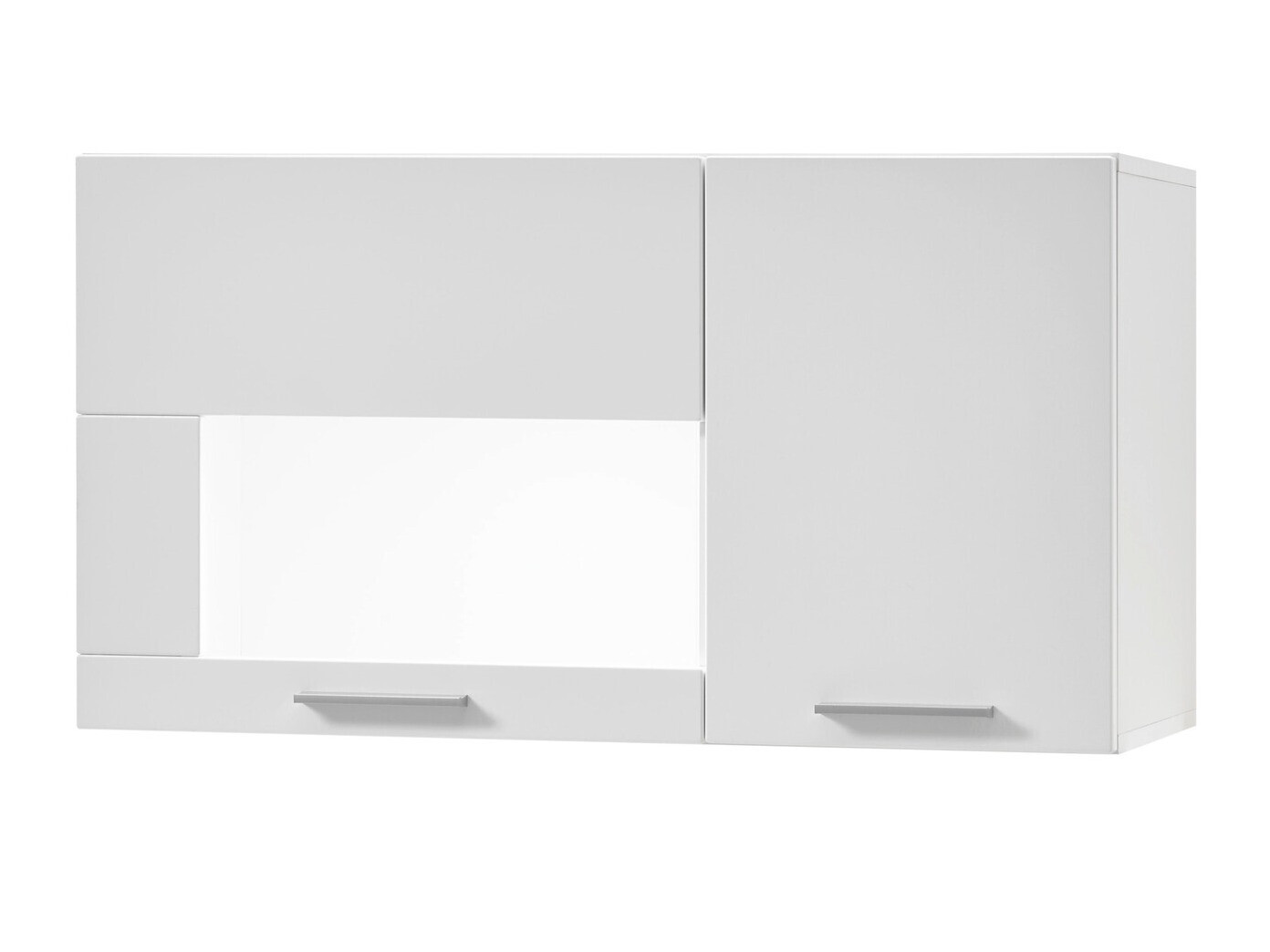 Zidni ormarić Voleva 109