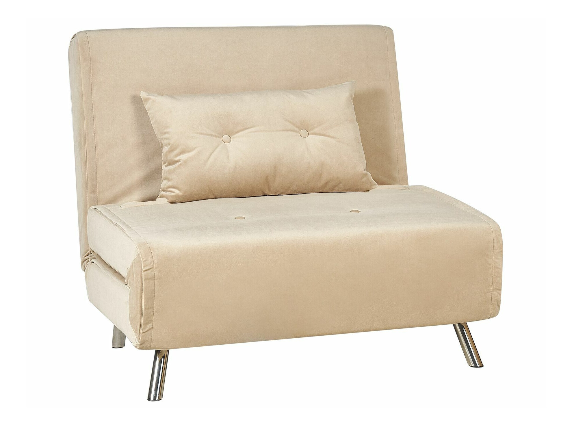 Fotelja Berwyn 574 (Bež)