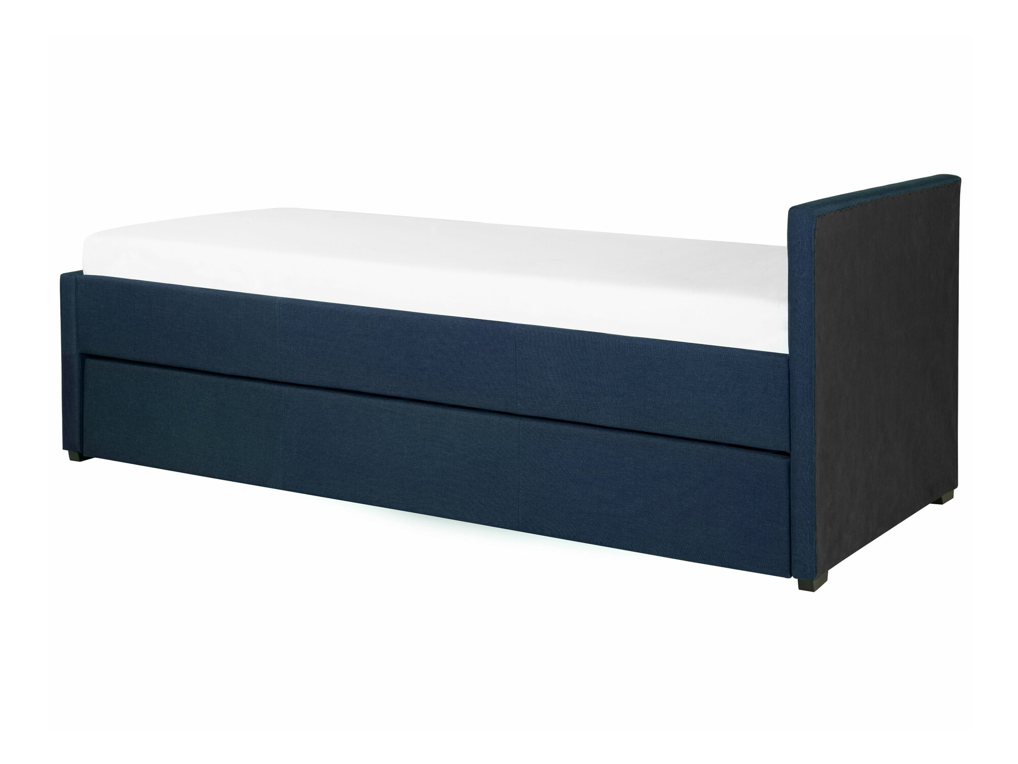 Krevet Berwyn 631 (Plava)