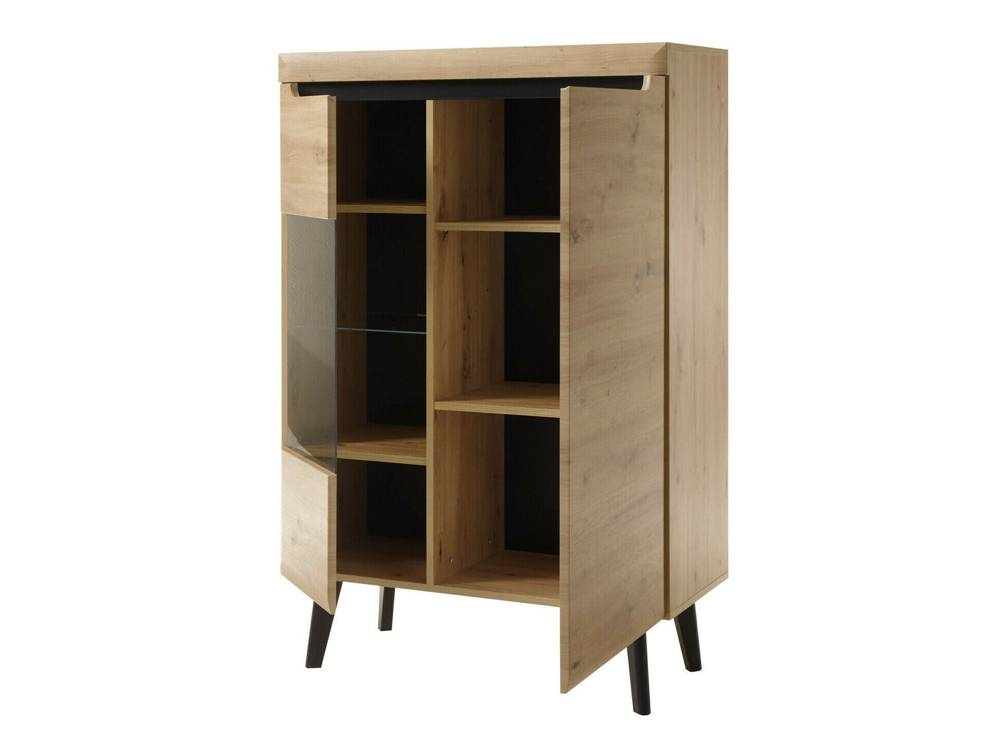 Ormarić Morsora 106