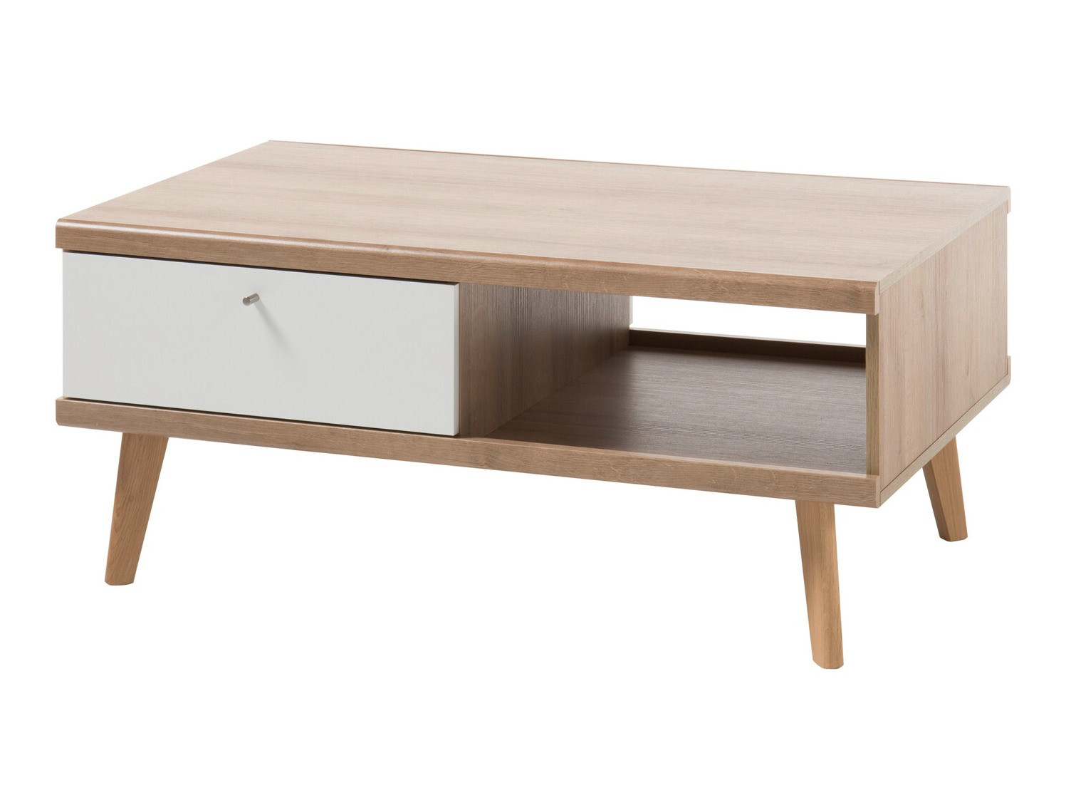 Stolić za kavu Elbfiou 103