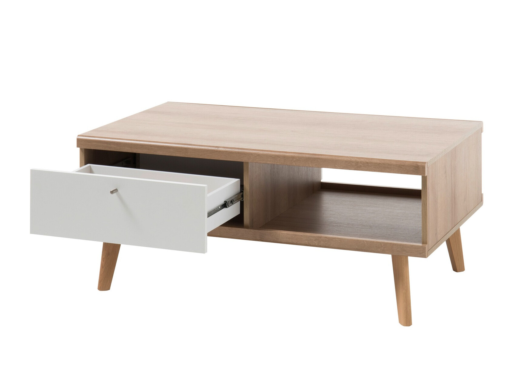 Stolić za kavu Elbfiou 103