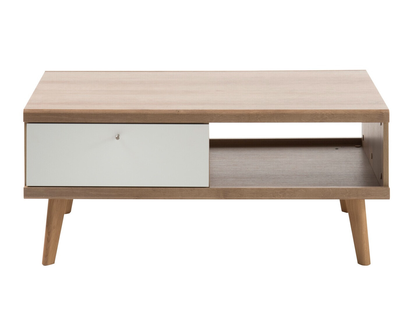 Stolić za kavu Elbfiou 103