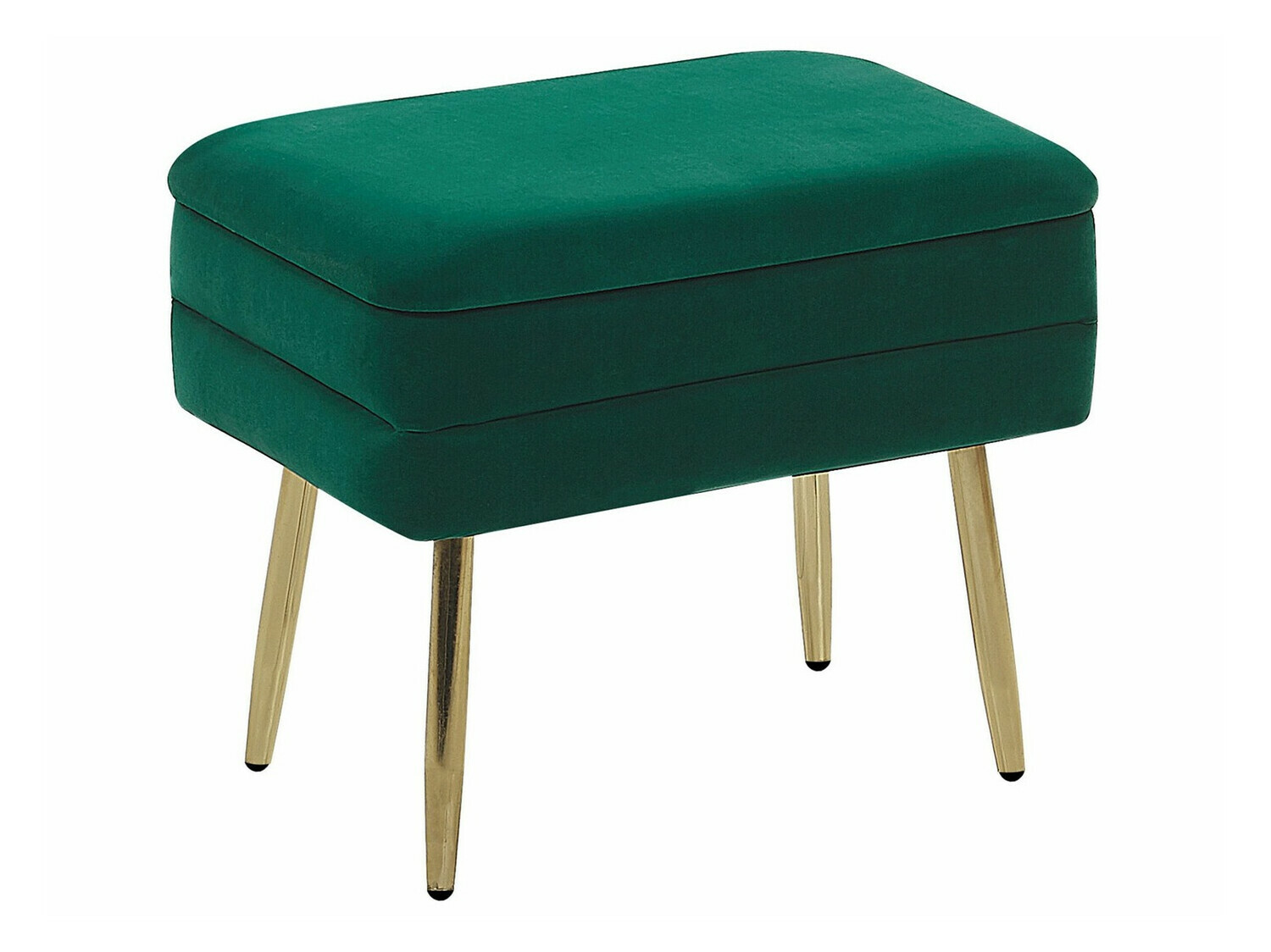 Tabure Berwyn 864 (Tamnozelena)