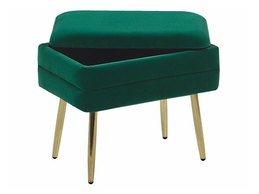 Tabure Berwyn 864 (Tamnozelena)