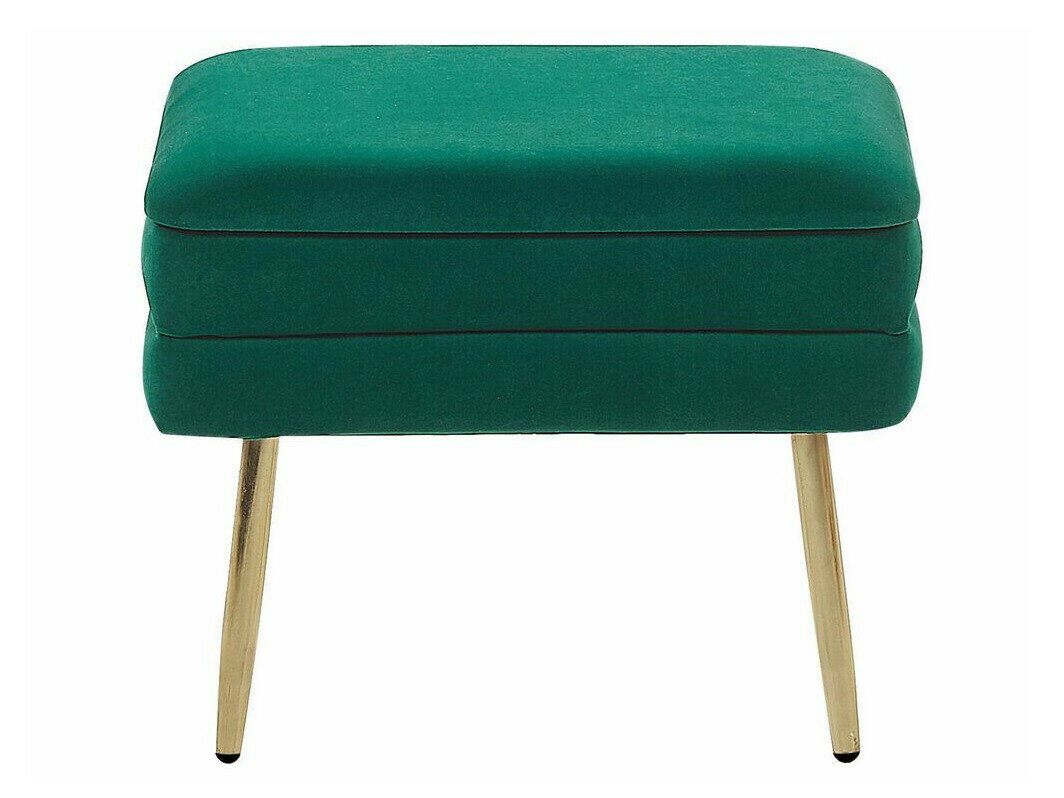 Tabure Berwyn 864 (Tamnozelena)