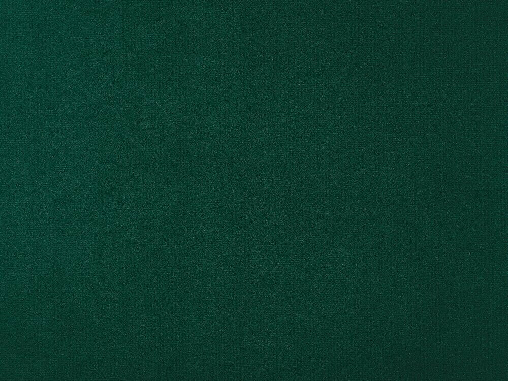 Tabure Berwyn 864 (Tamnozelena)