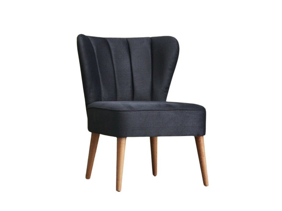 Fotelja Altadena 463 (Antracit)