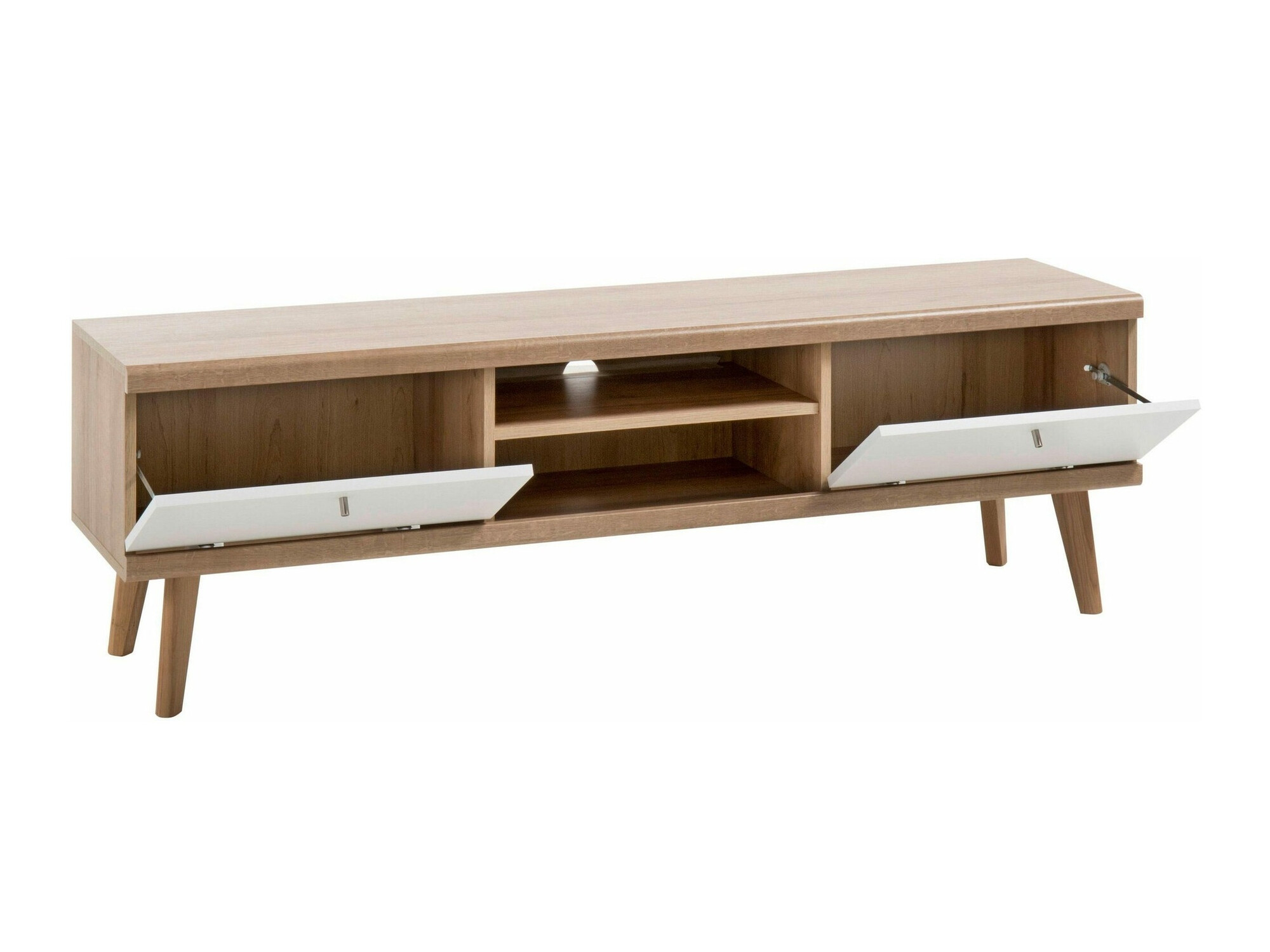 Set za dnevni boravak Elbfiou 114