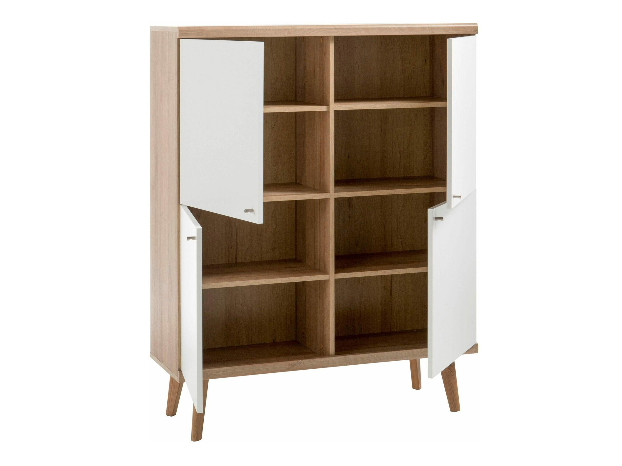 Set za dnevni boravak Elbfiou 113