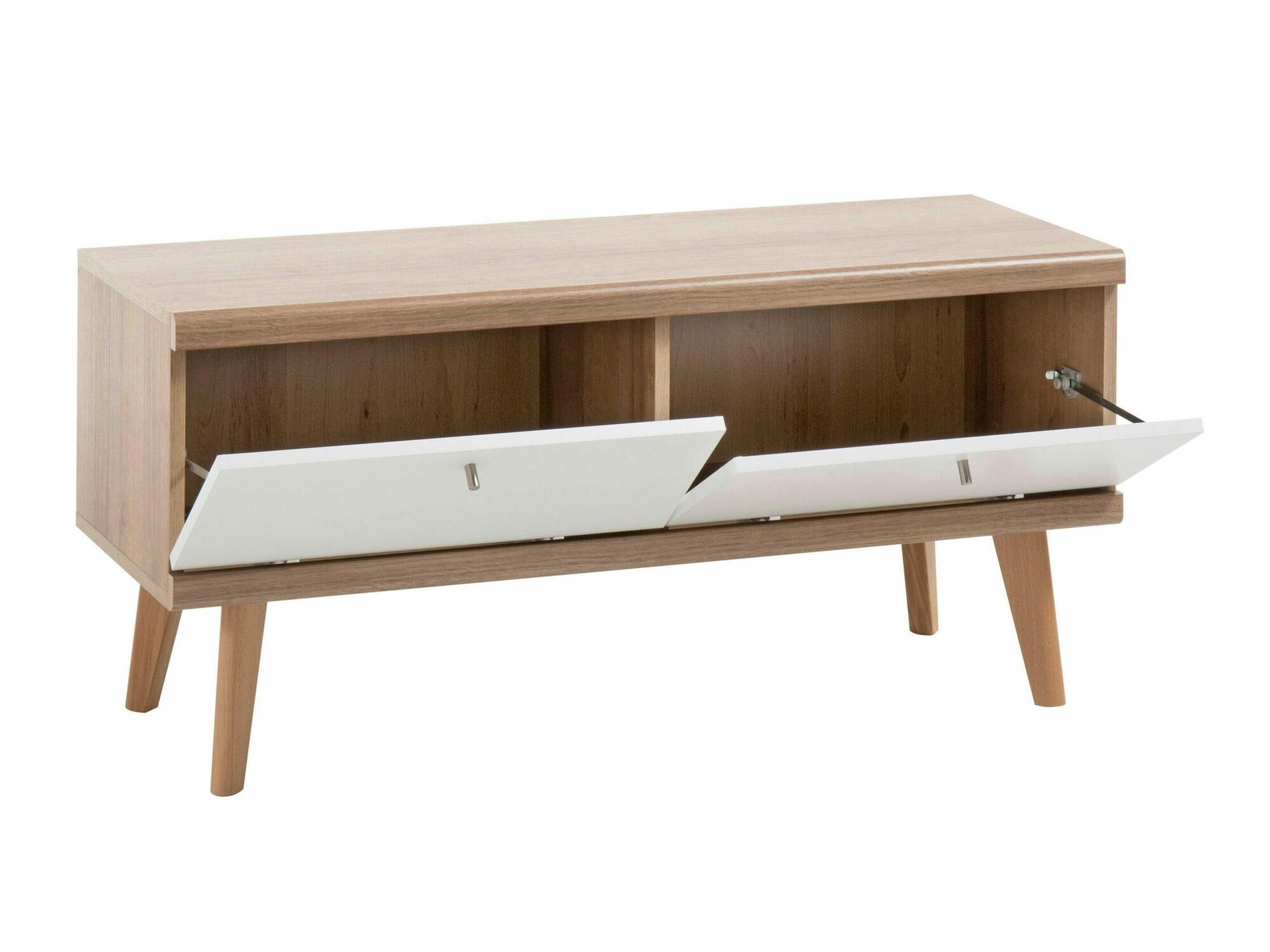 Set za dnevni boravak Elbfiou 116