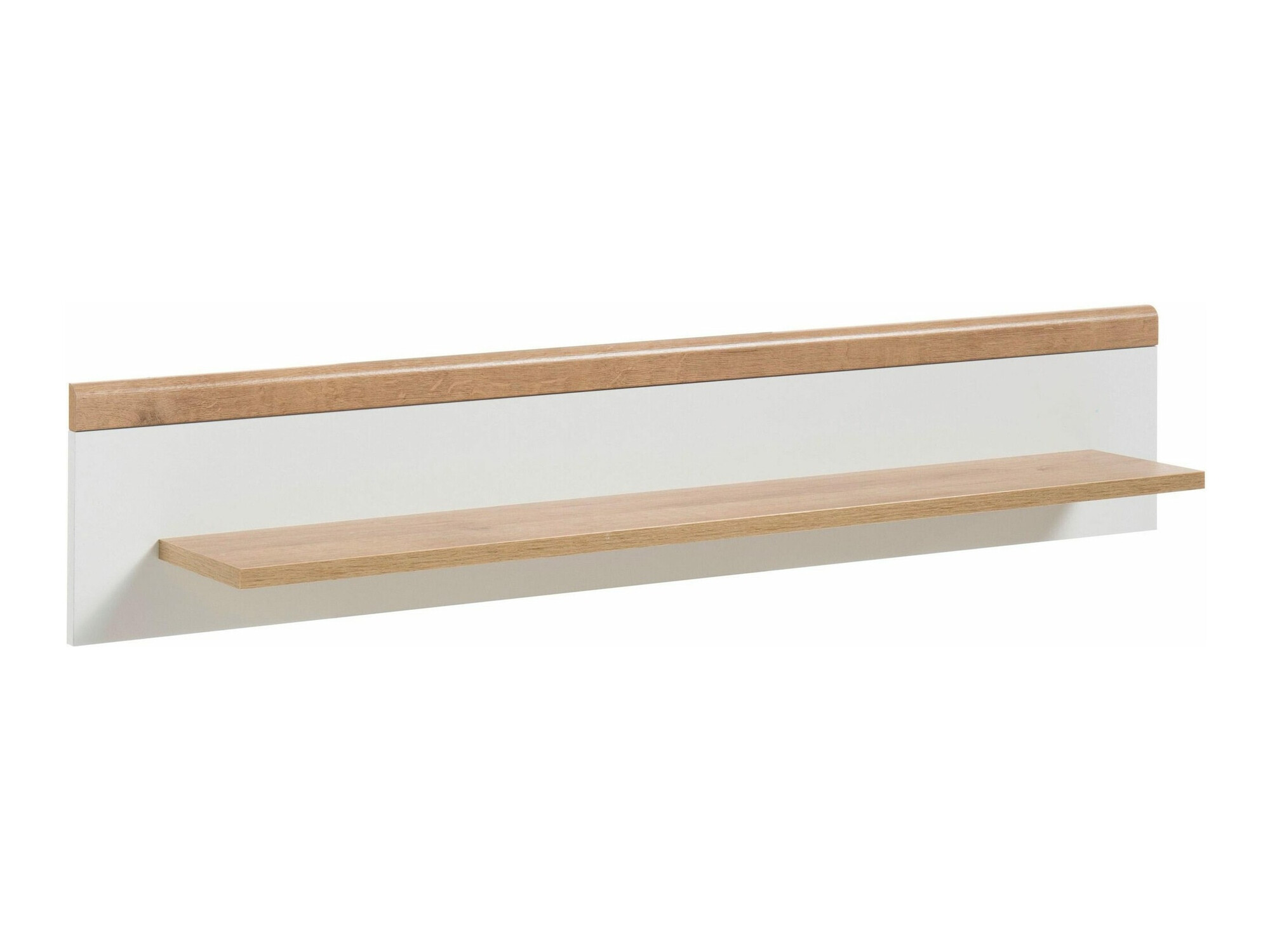 Set za dnevni boravak Elbfiou 116