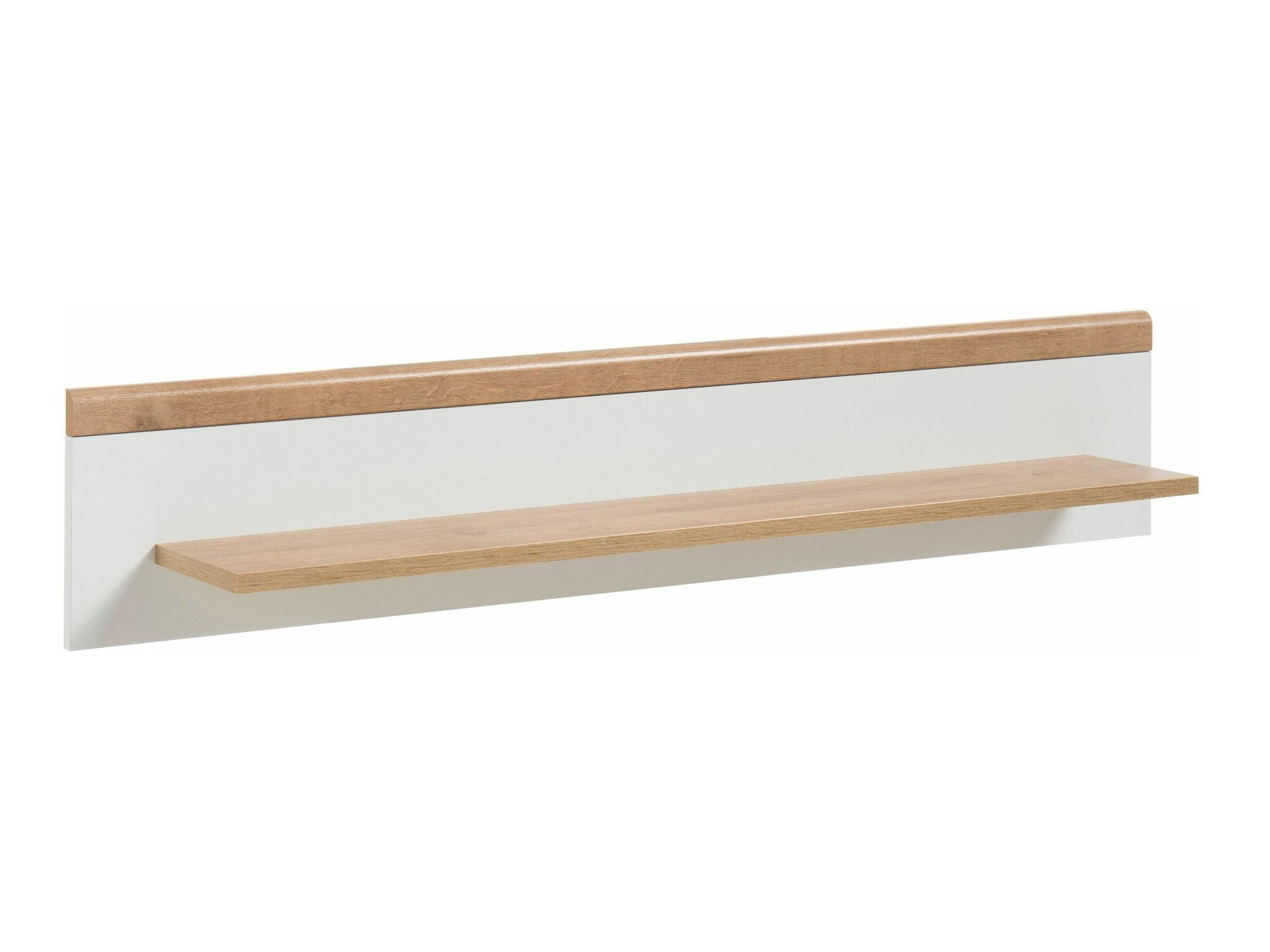 Set za dnevni boravak Elbfiou 117