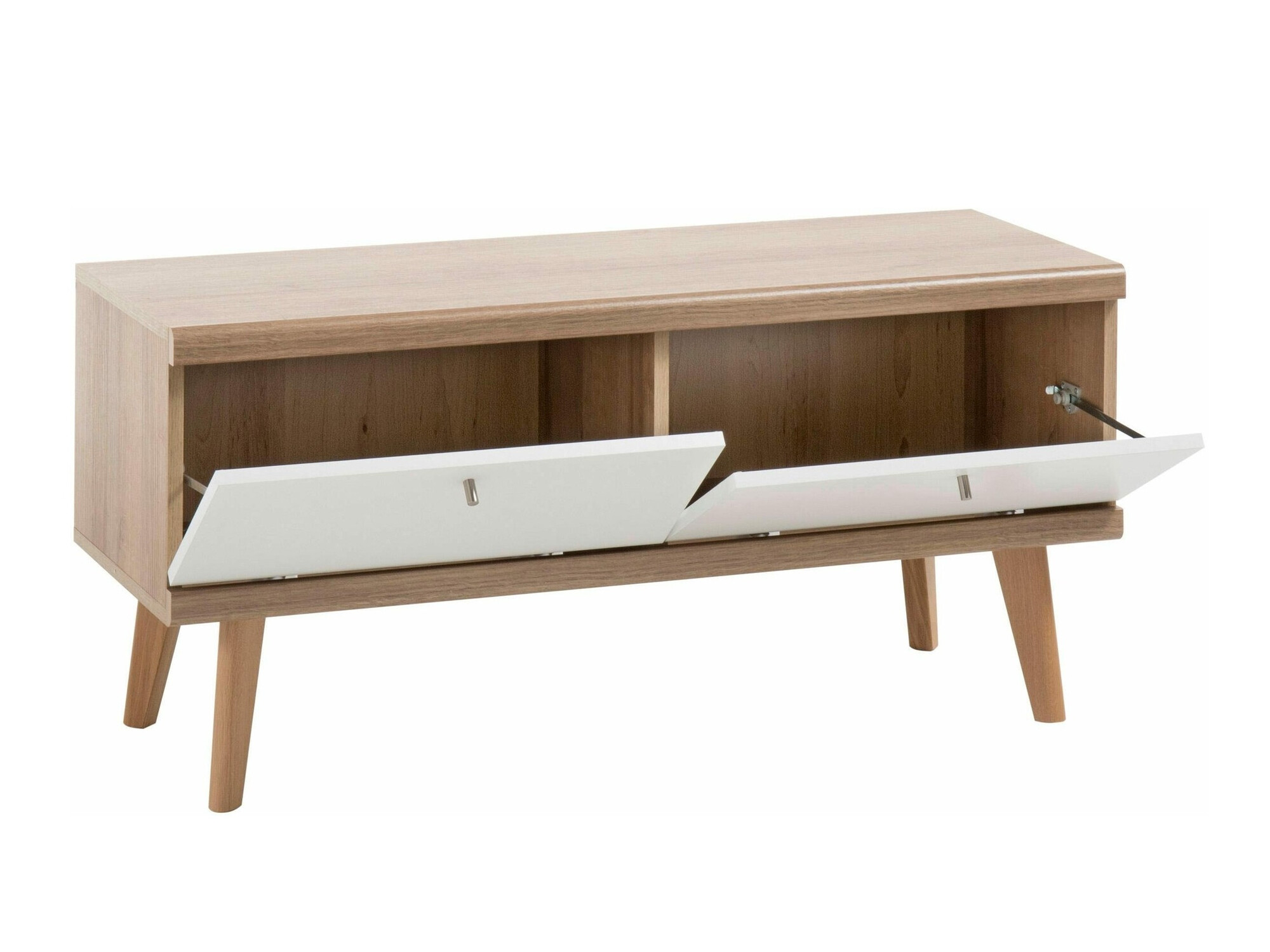 Set za dnevni boravak Elbfiou 118