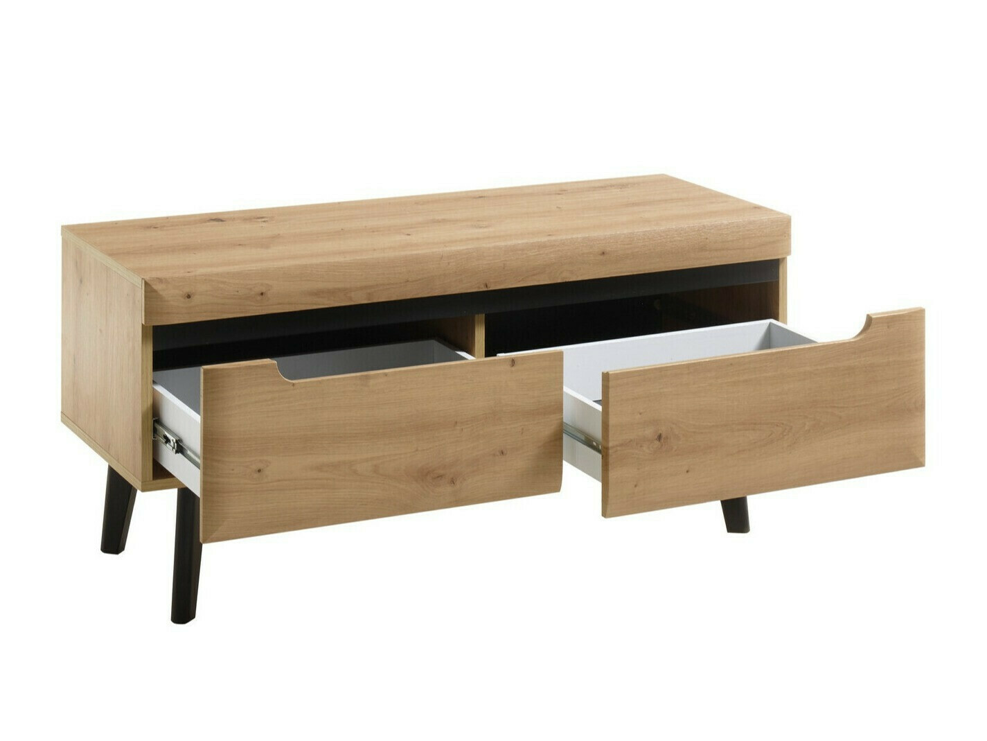 Set za dnevni boravak Morsora 113