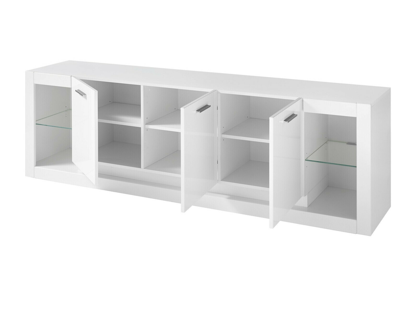 Dnevni boravak Dorbena 114