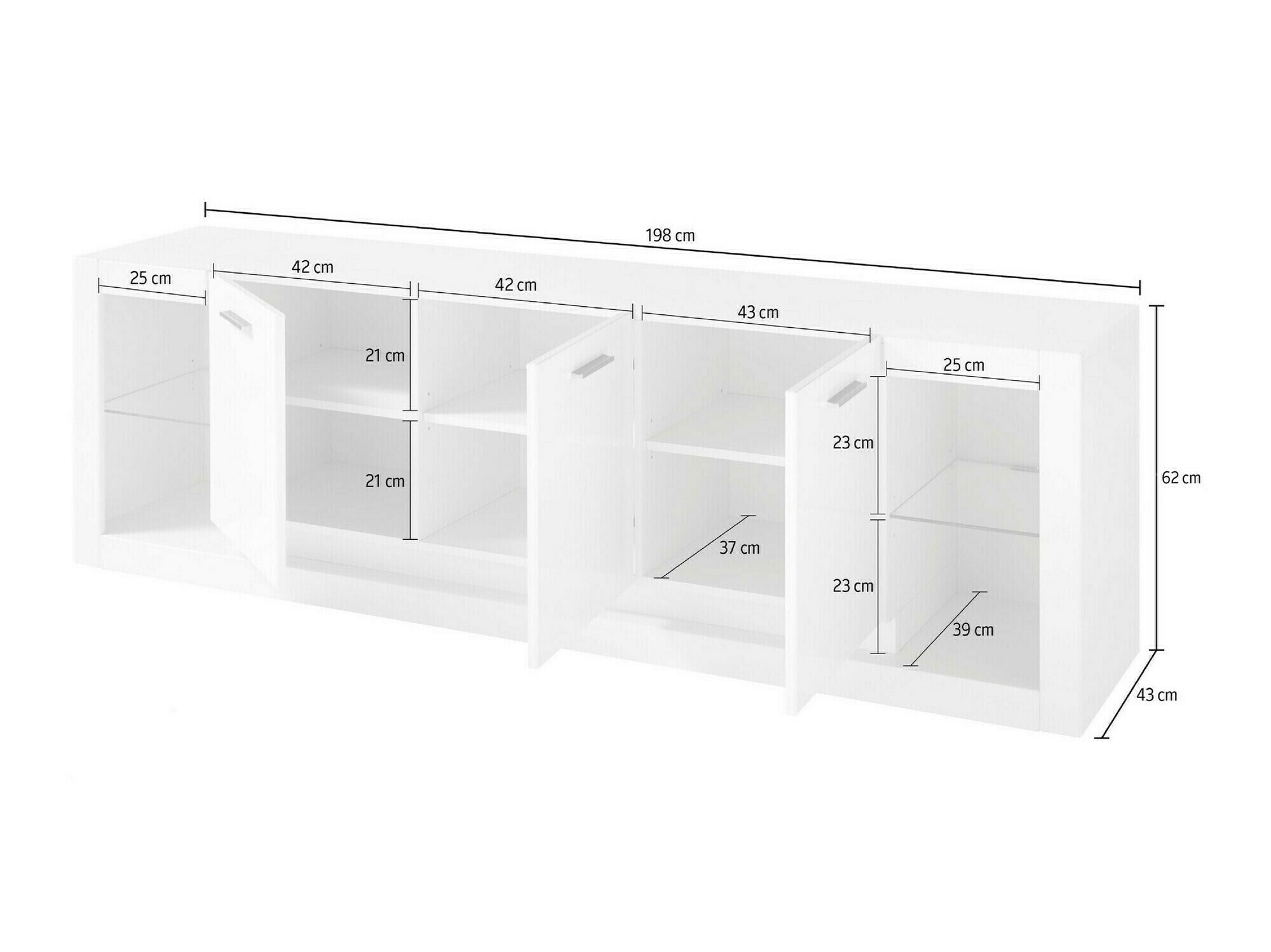 Dnevni boravak Dorbena 114