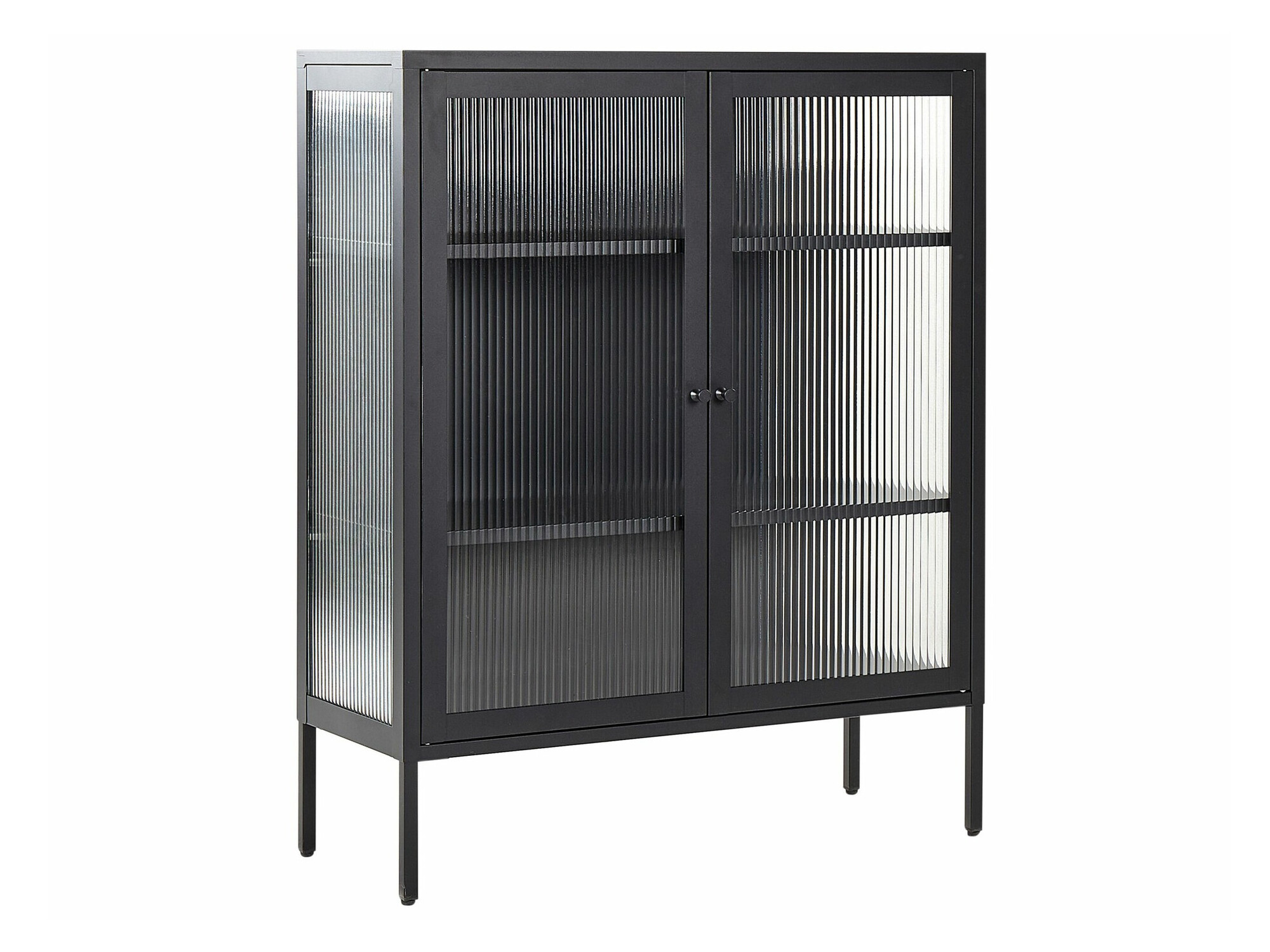 Ormarić Berwyn 1800