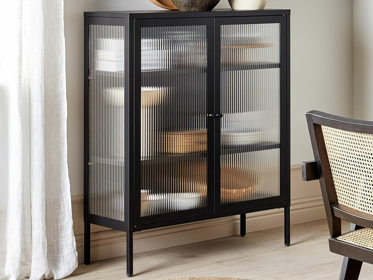 Ormarić Berwyn 1800