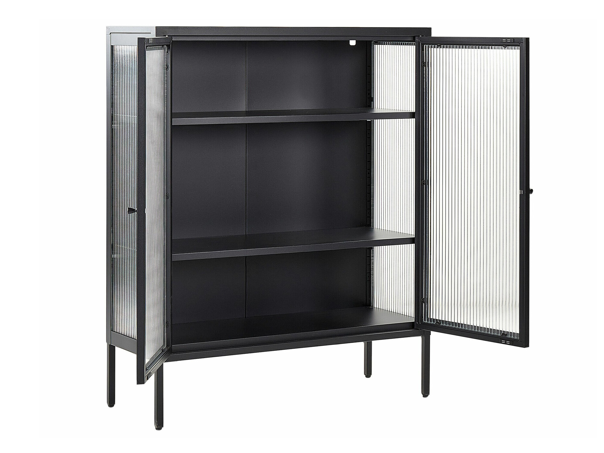 Ormarić Berwyn 1800