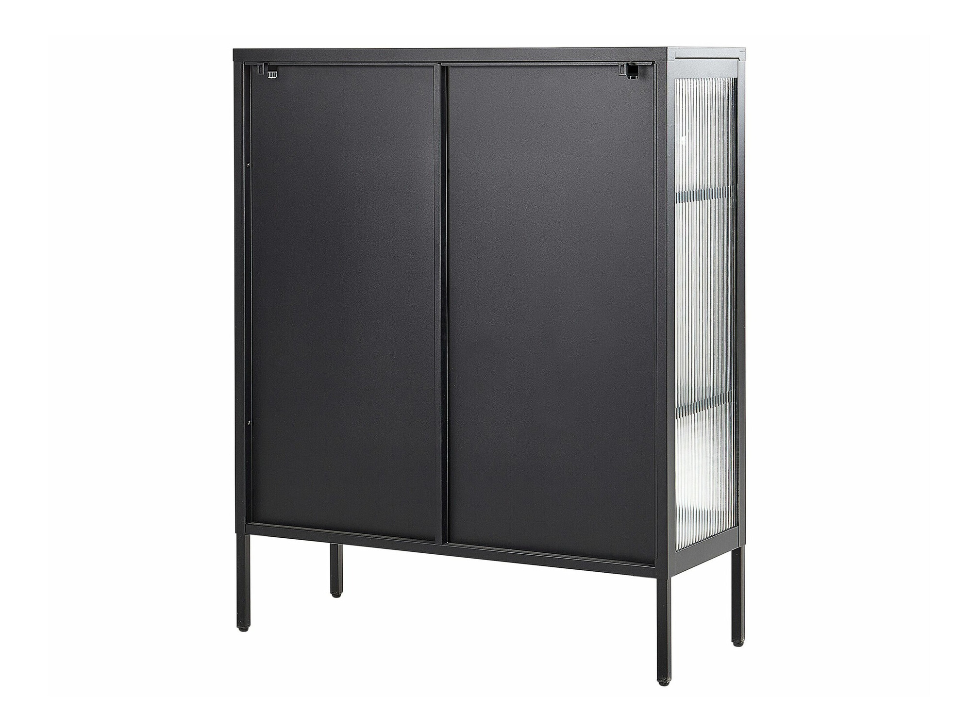 Ormarić Berwyn 1800