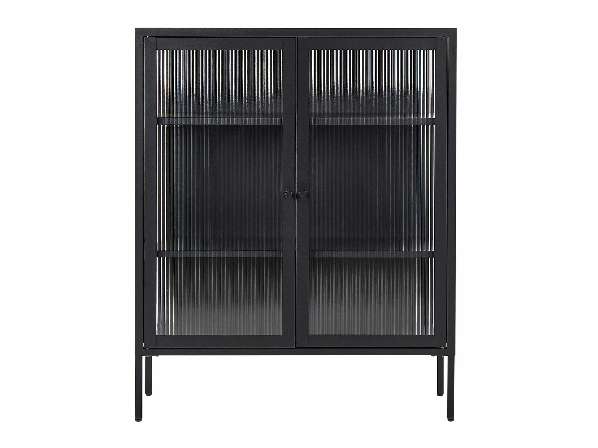 Ormarić Berwyn 1800