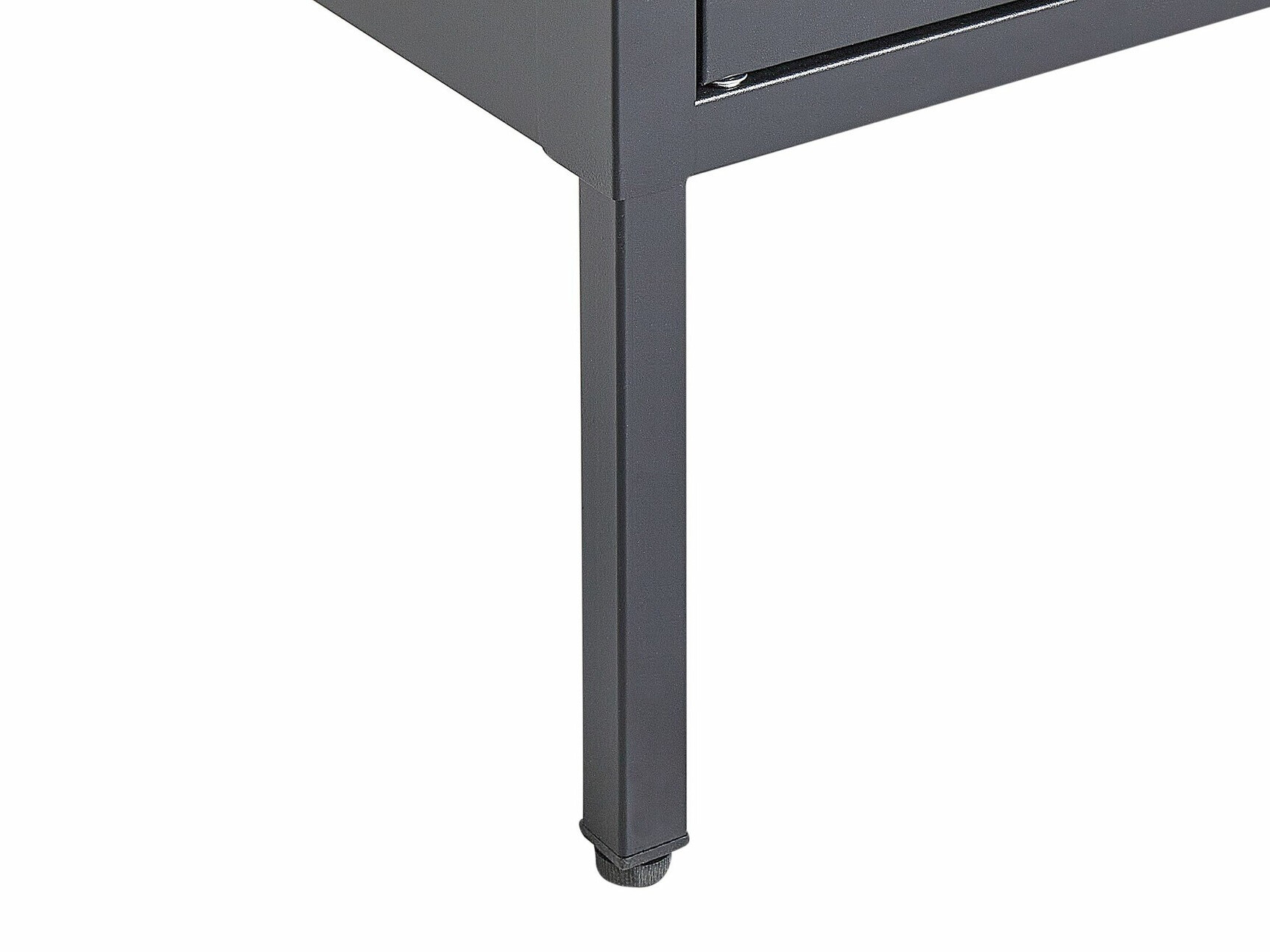 Ormarić Berwyn 1800