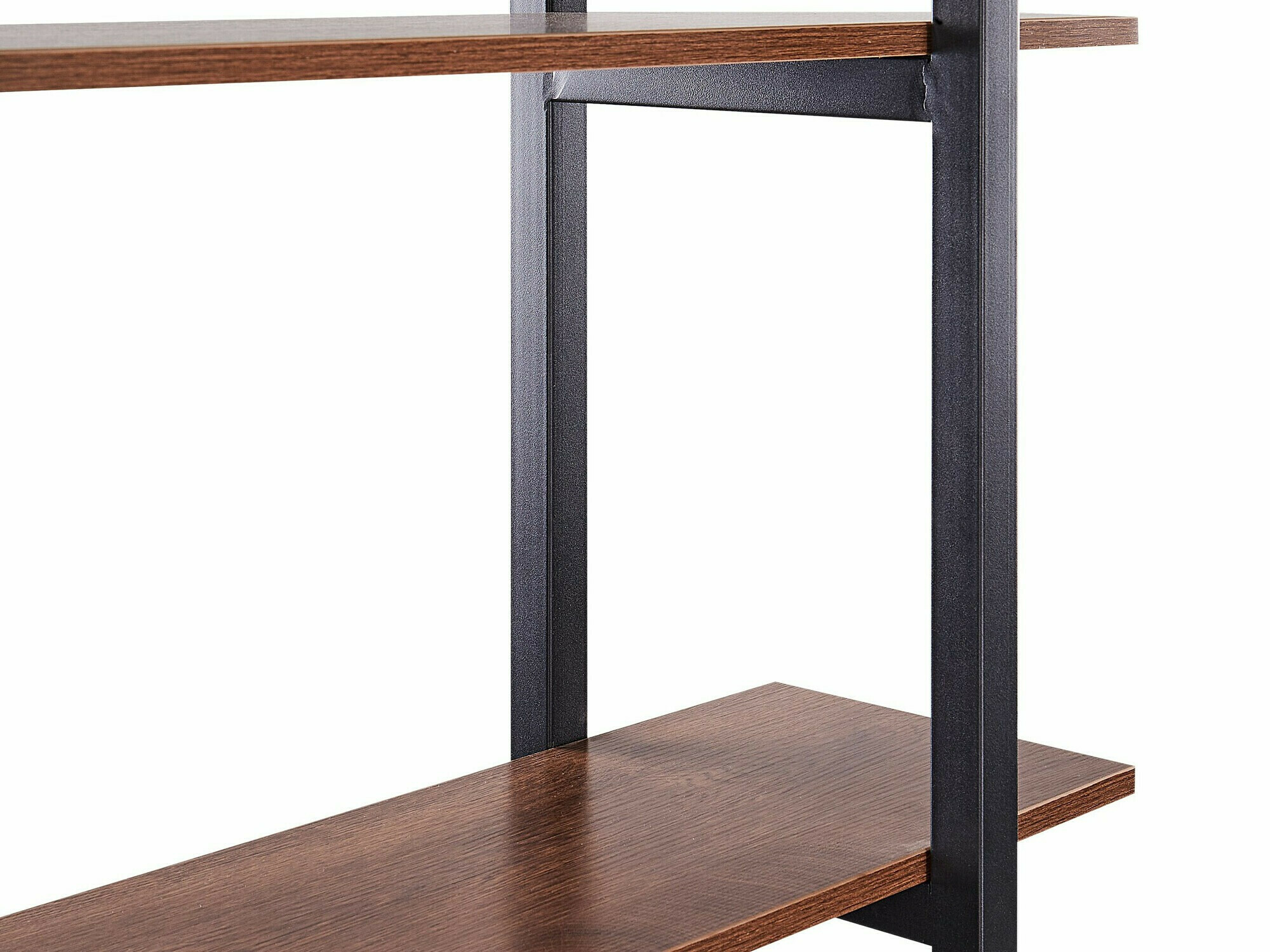 Polica Berwyn 1757 (Da)