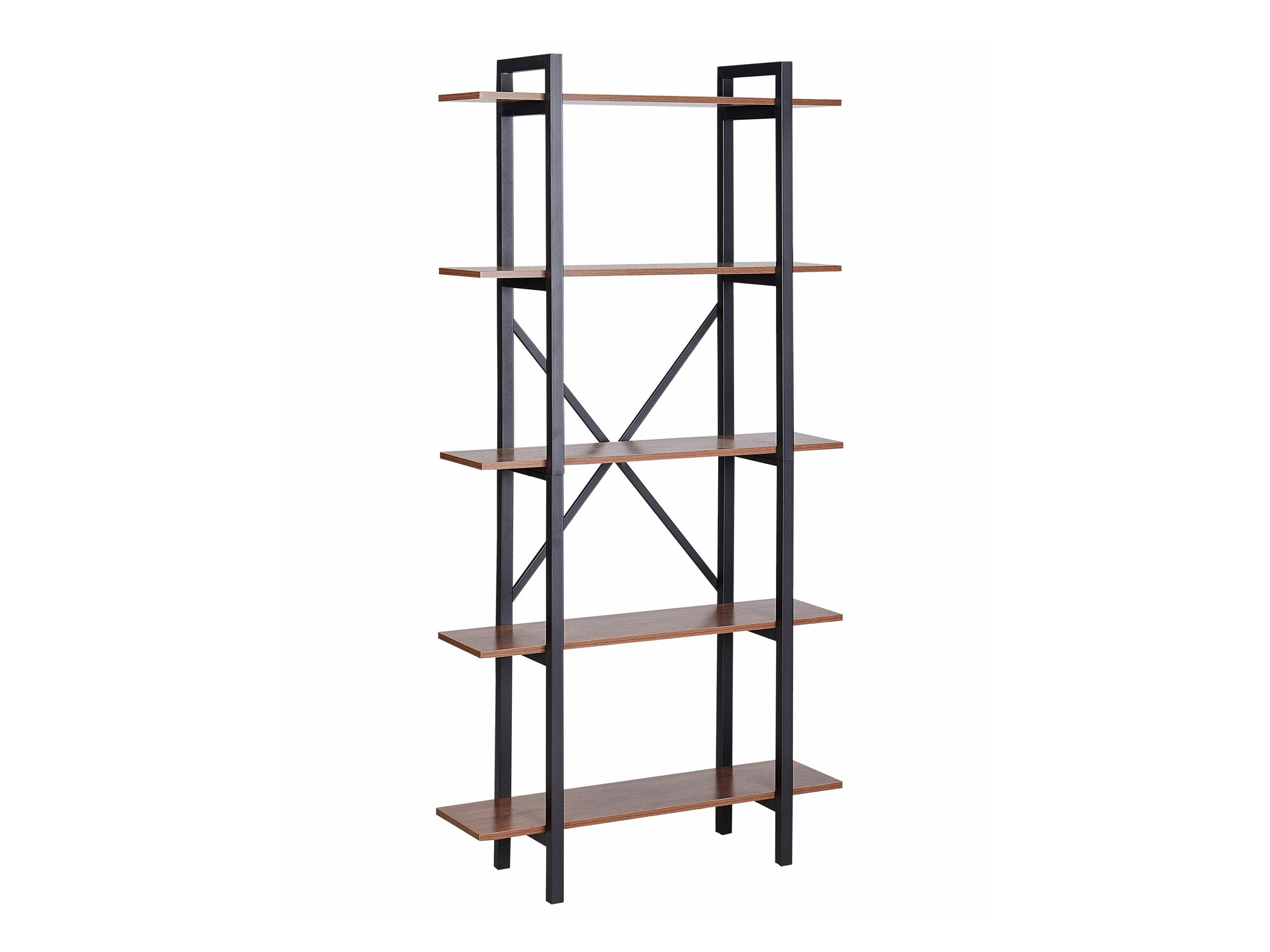 Polica Berwyn 1757 (Nije dostupno)