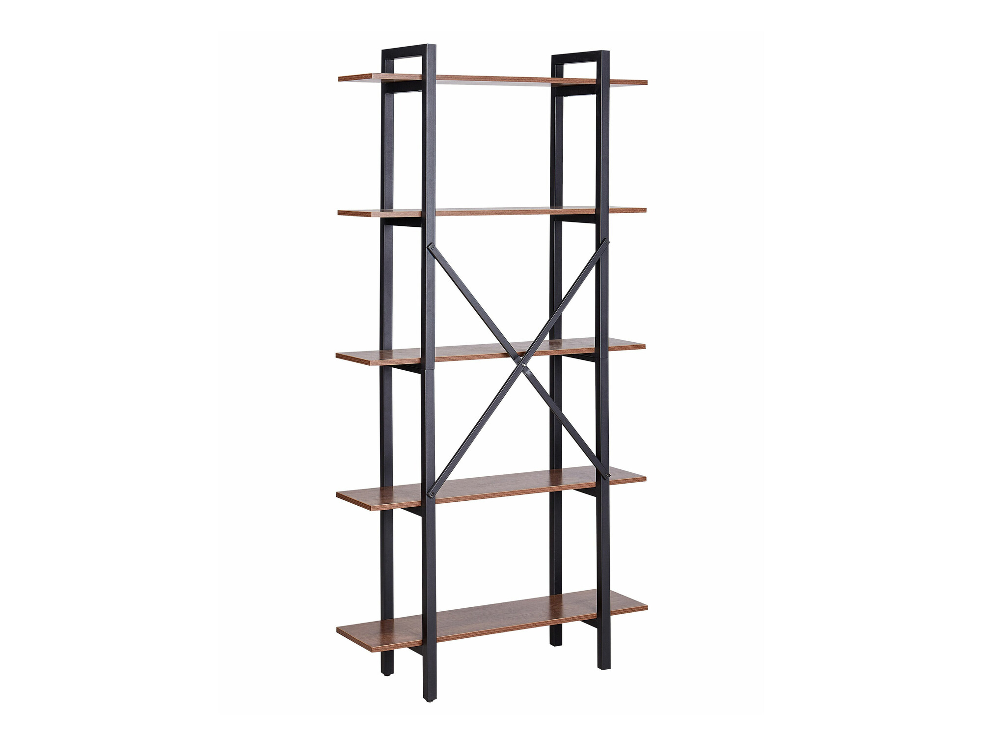 Polica Berwyn 1757 (Nije dostupno)