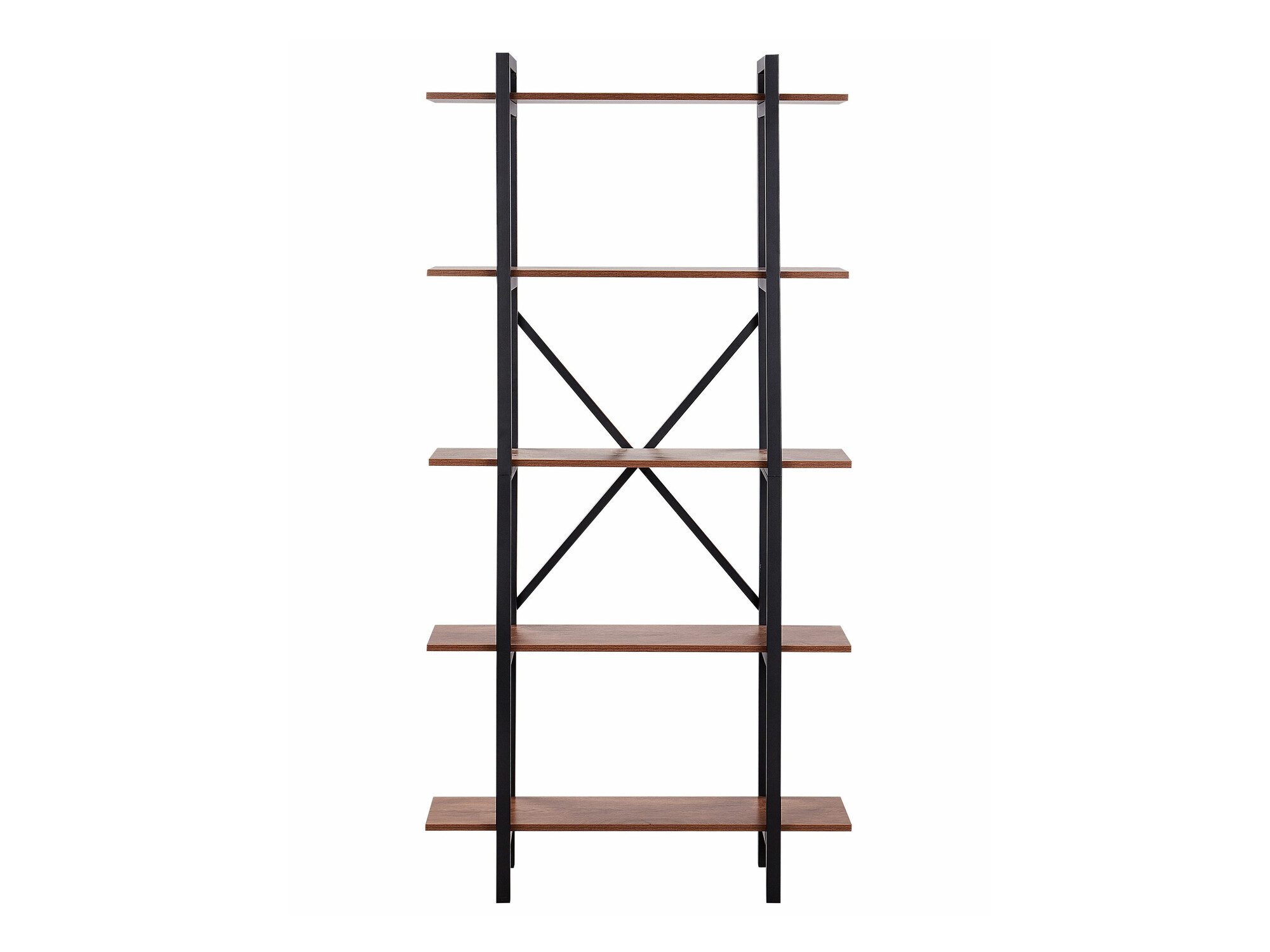 Polica Berwyn 1757 (Nije dostupno)