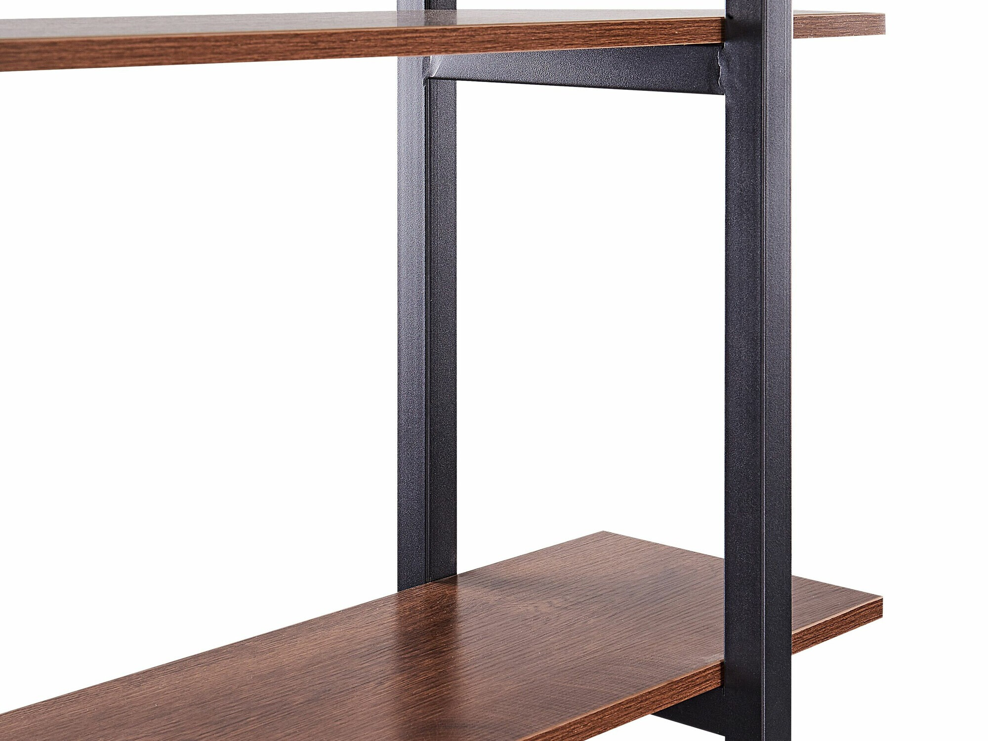 Polica Berwyn 1757 (Nije dostupno)