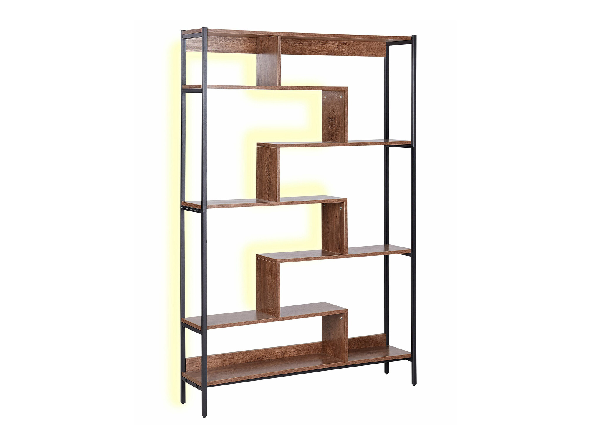 Polica Berwyn 1790 (Da)