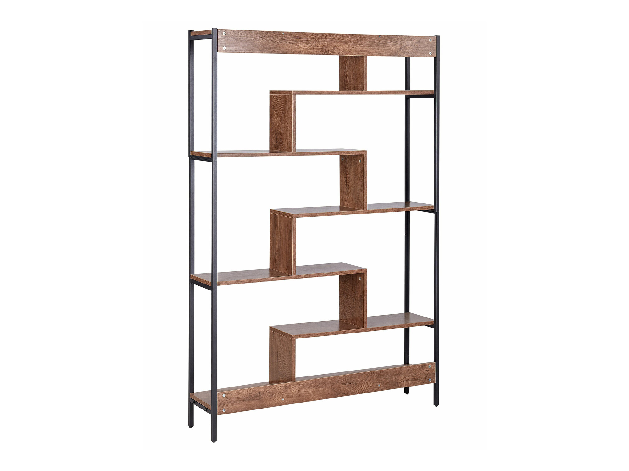 Polica Berwyn 1790 (Da)