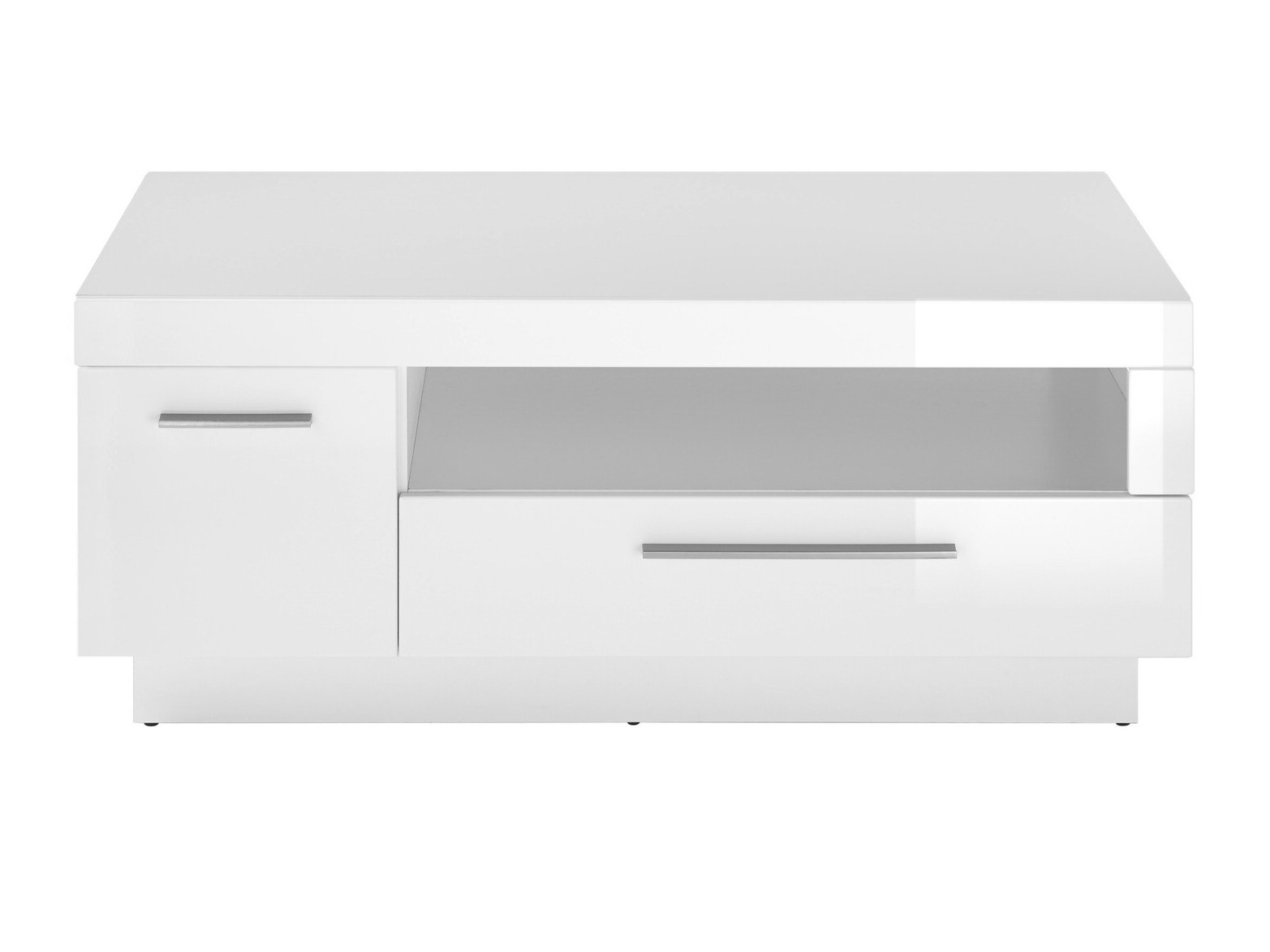 Stolić za kavu Dorbena 111