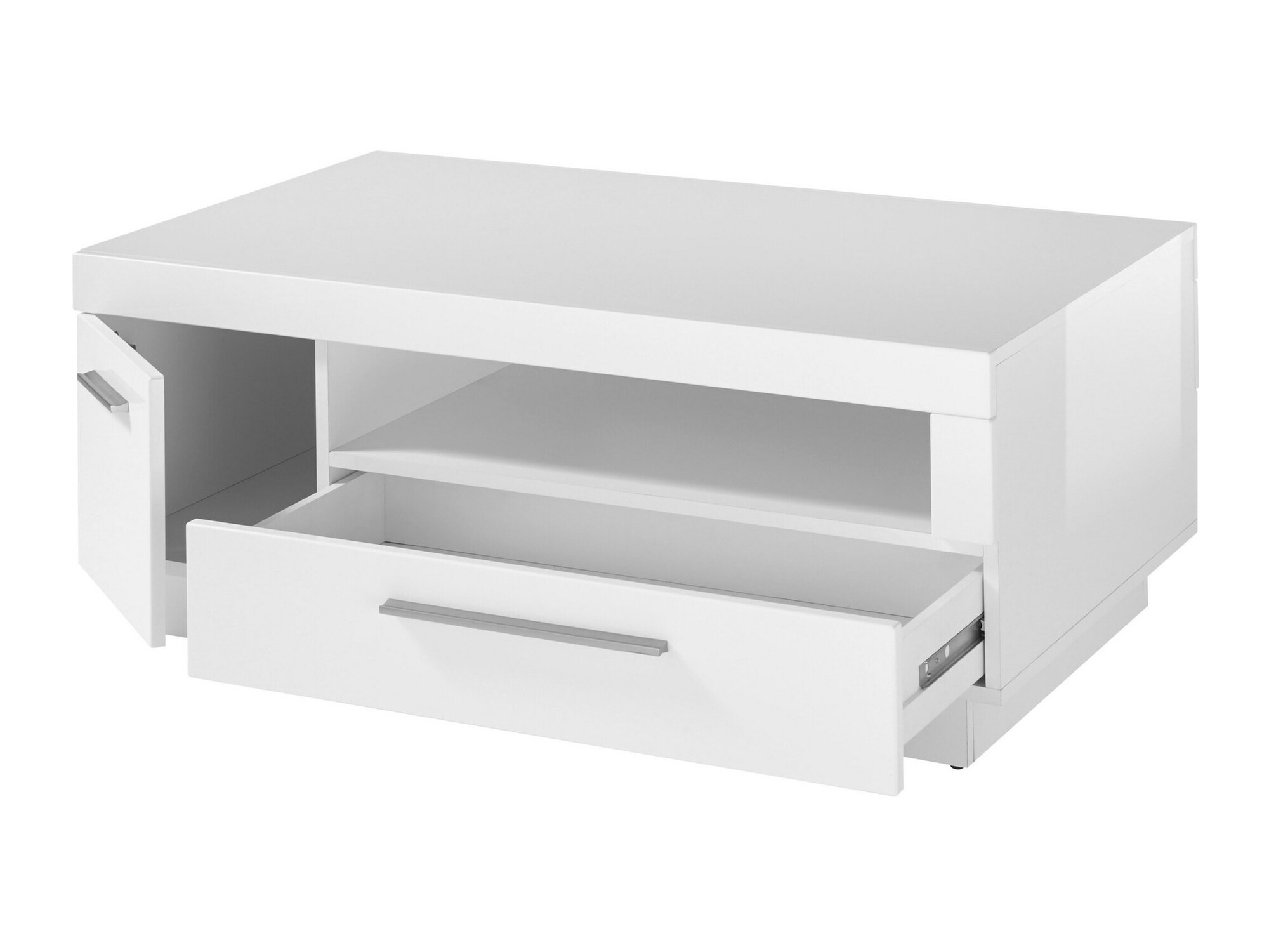 Stolić za kavu Dorbena 111