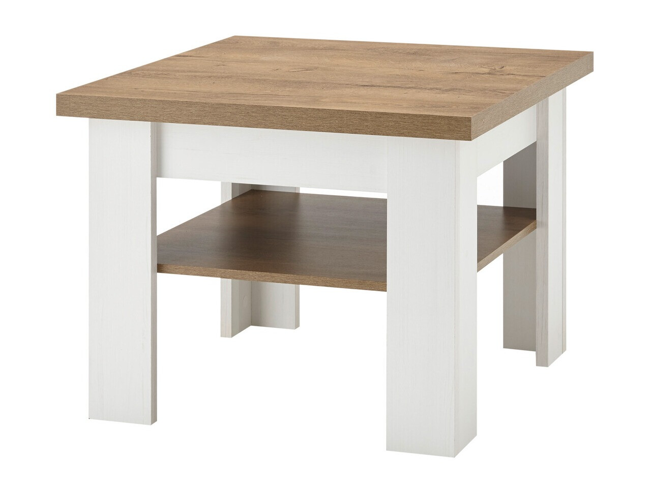 Stolić za kavu Etrdora 104