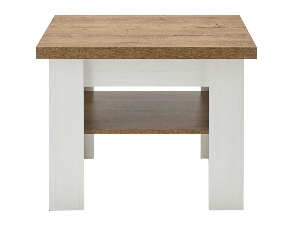 Stolić za kavu Etrdora 104