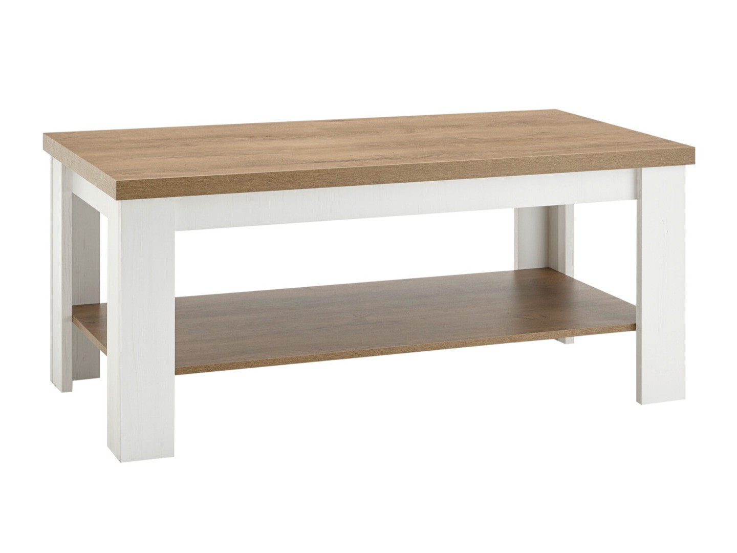 Stolić za kavu Etrdora 105