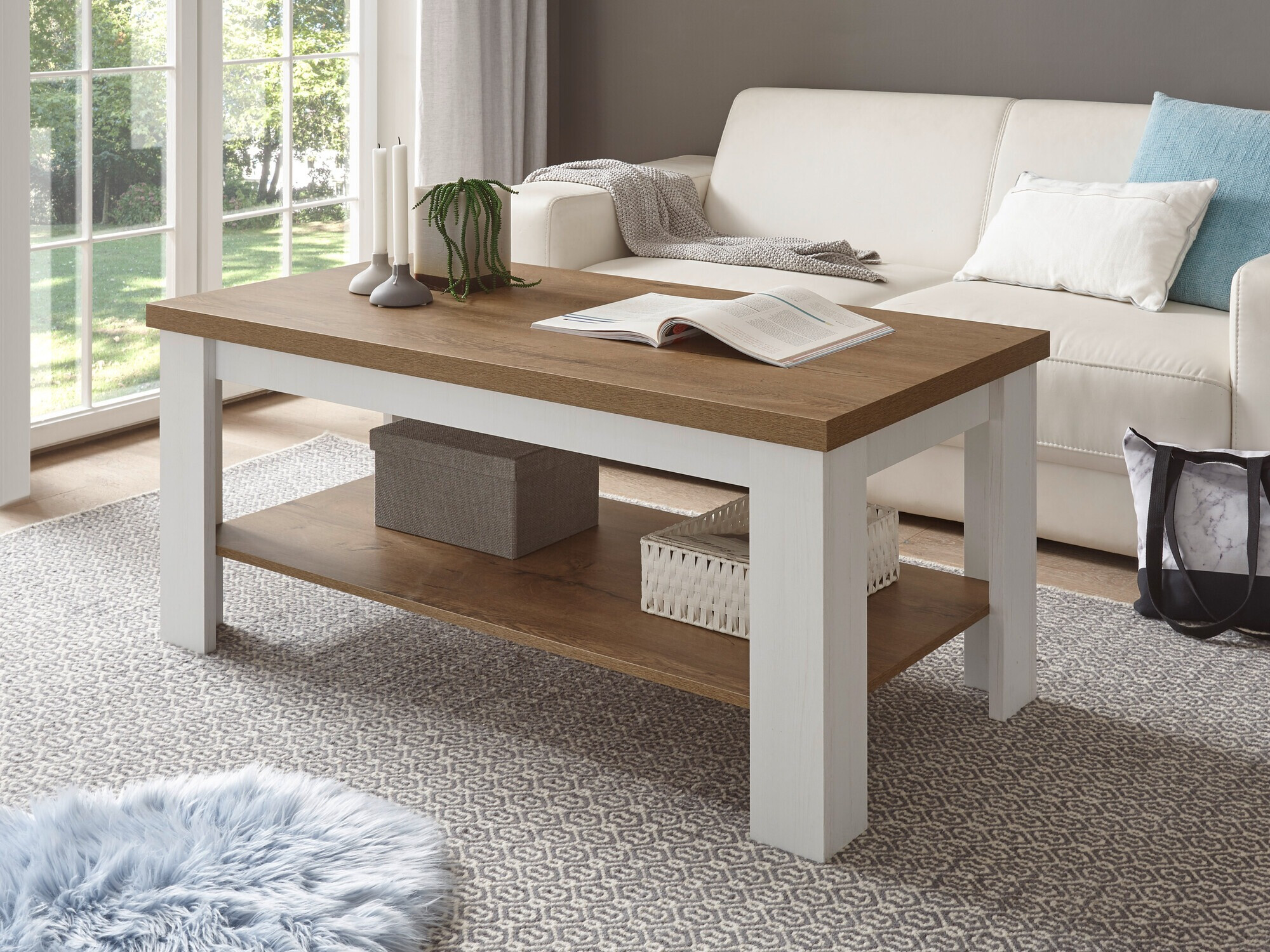 Stolić za kavu Etrdora 105