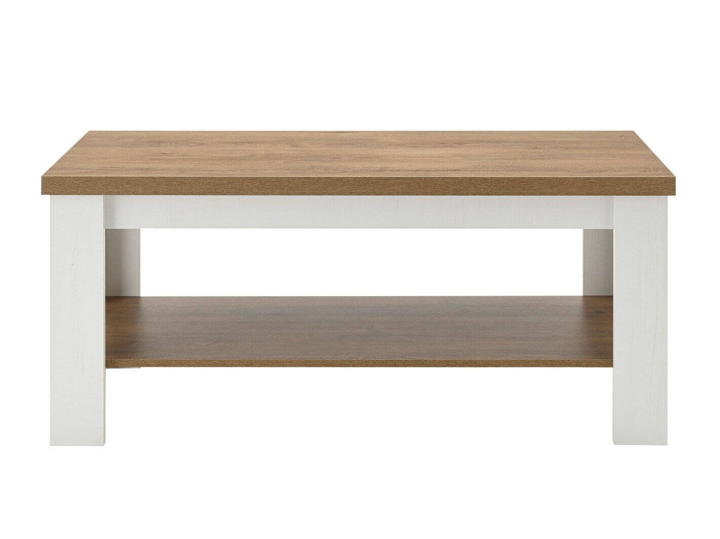 Stolić za kavu Etrdora 105