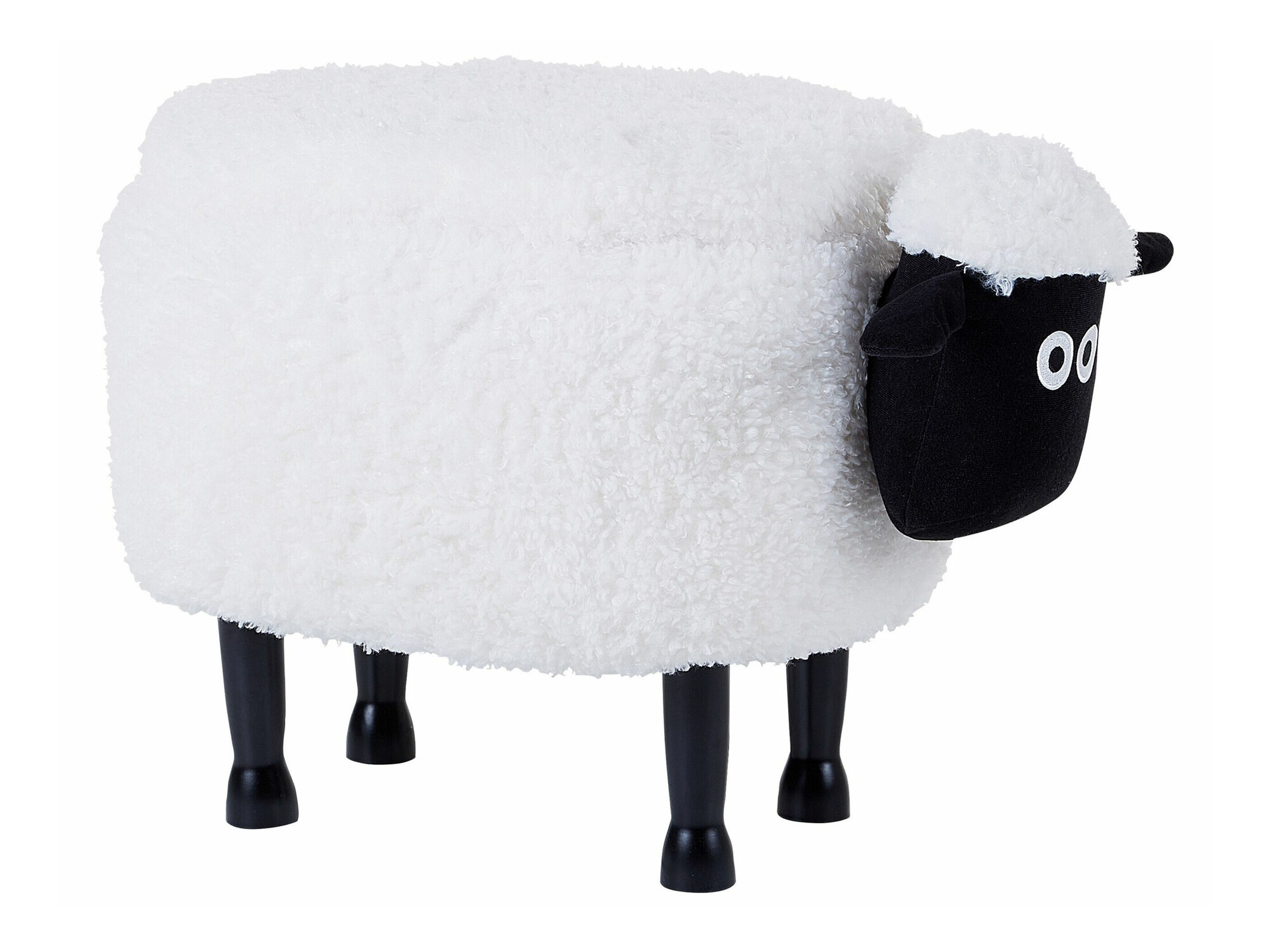 Tabure Berwyn 1792 (Bijela)